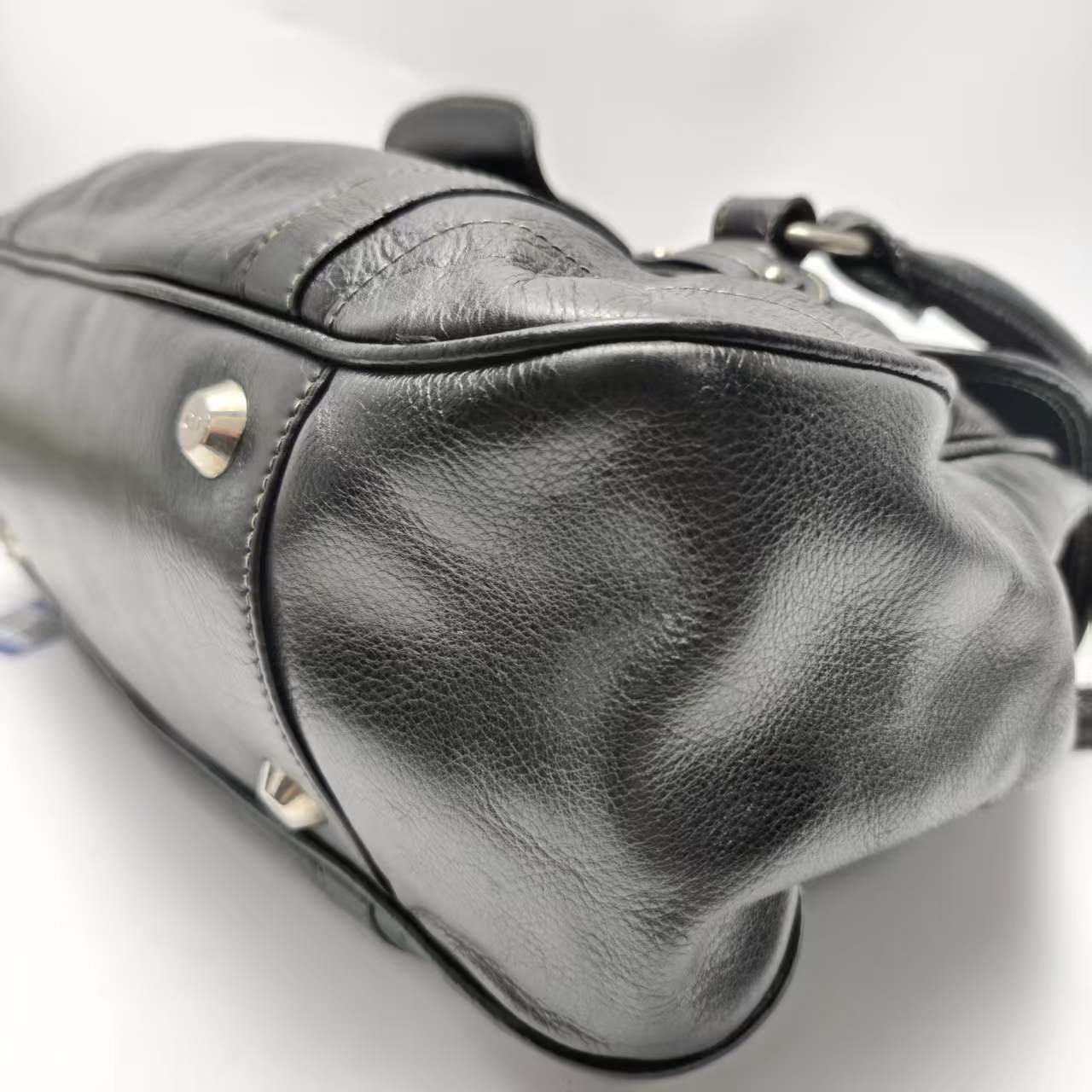 【*Shipped from: China*】Dior Leather Handbag — view 6