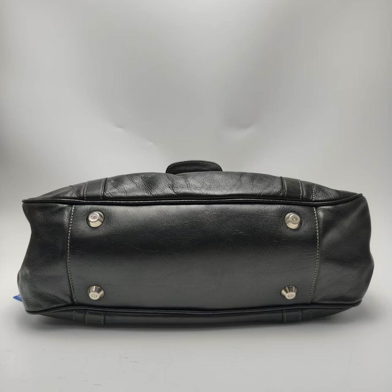 【*Shipped from: China*】Dior Leather Handbag — view 7