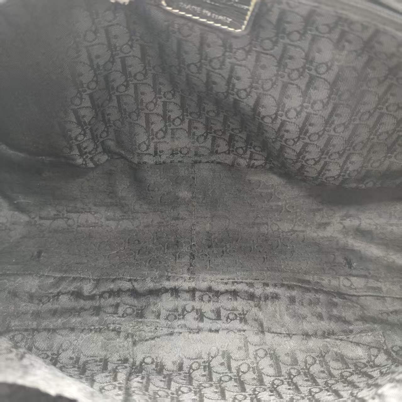 【*Shipped from: China*】Dior Leather Handbag — view 8