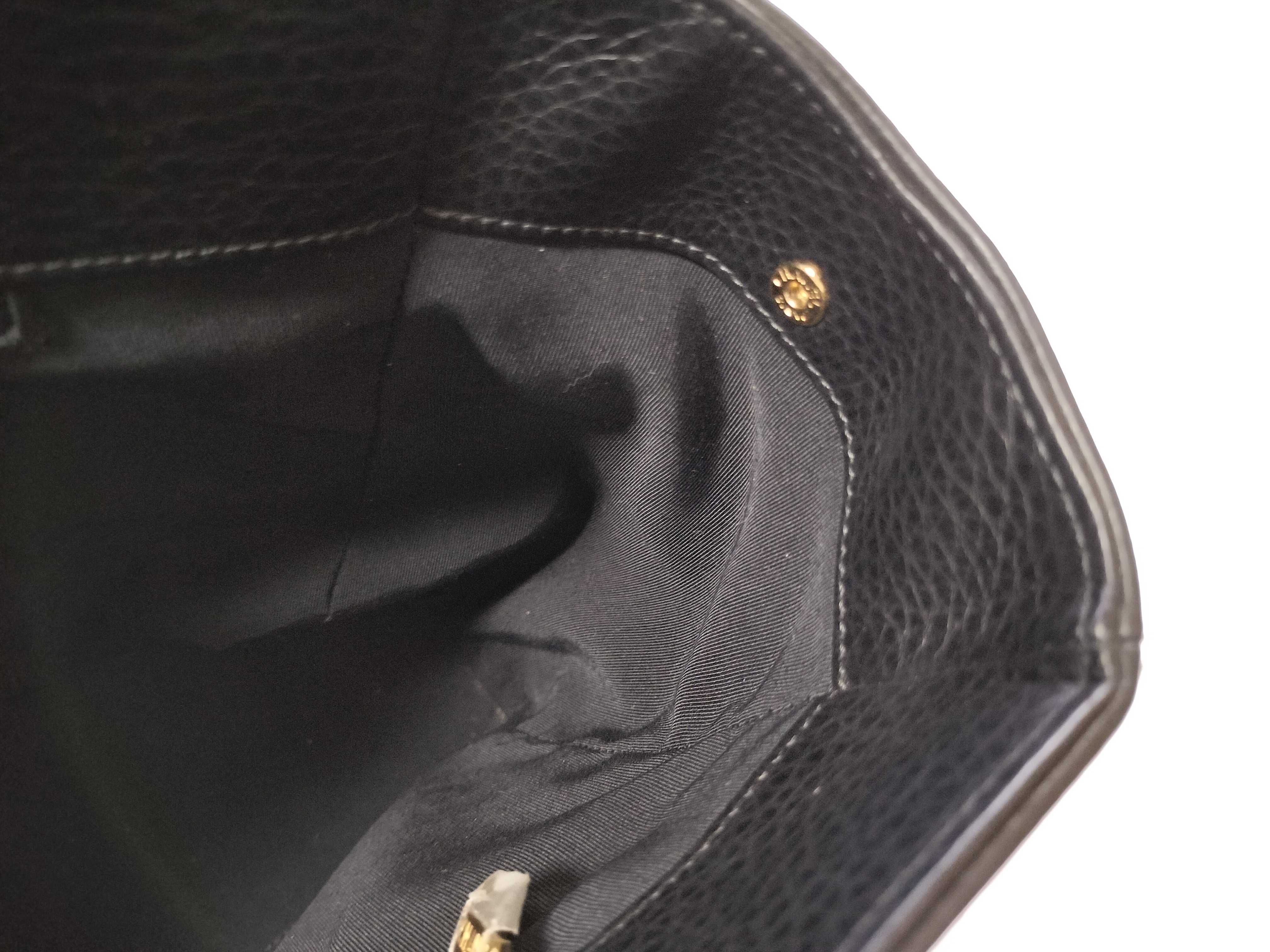 Executive Tote, Series 19 Tote Bag — view 8