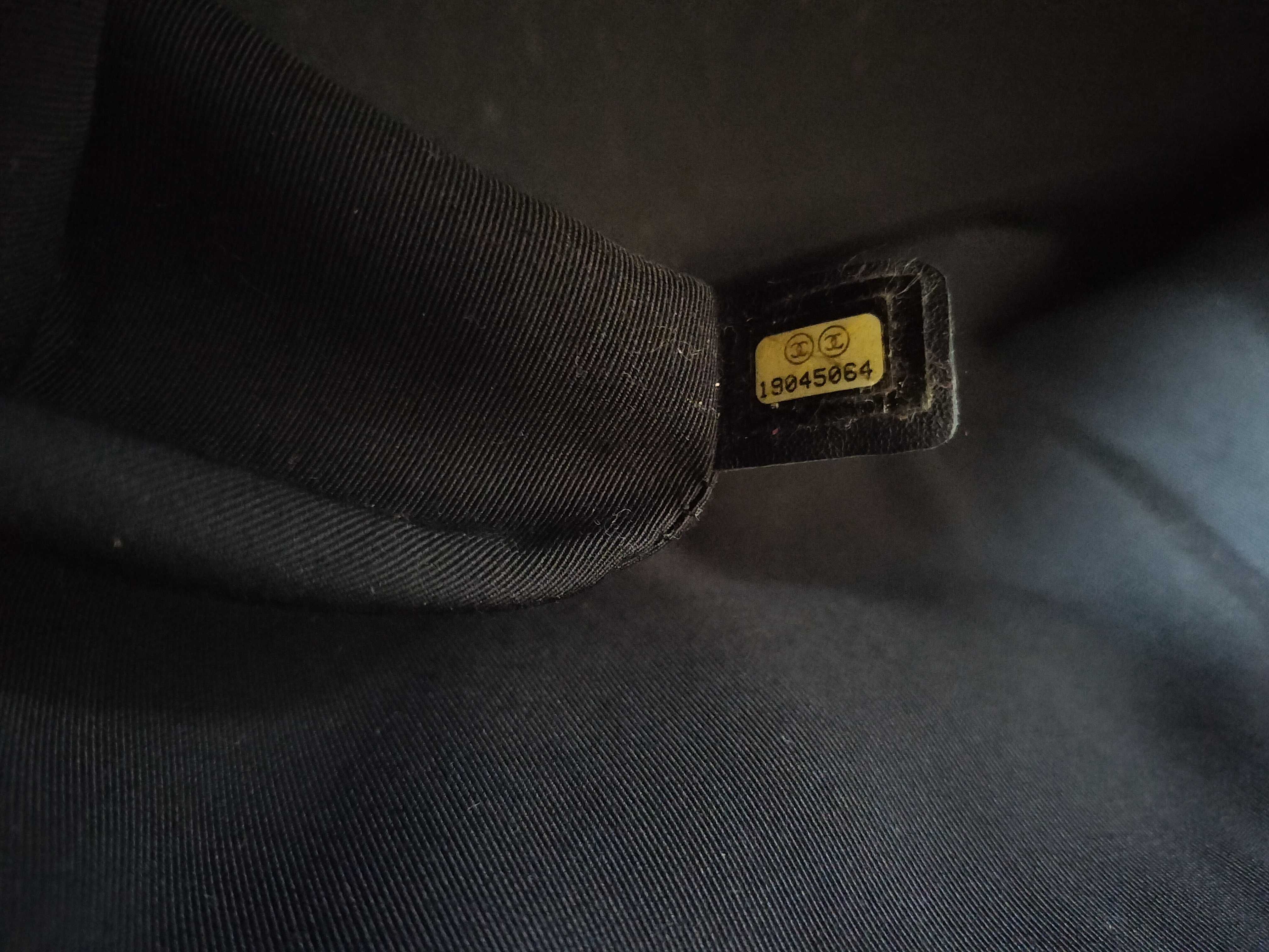 Executive Tote, Series 19 Tote Bag — view 10
