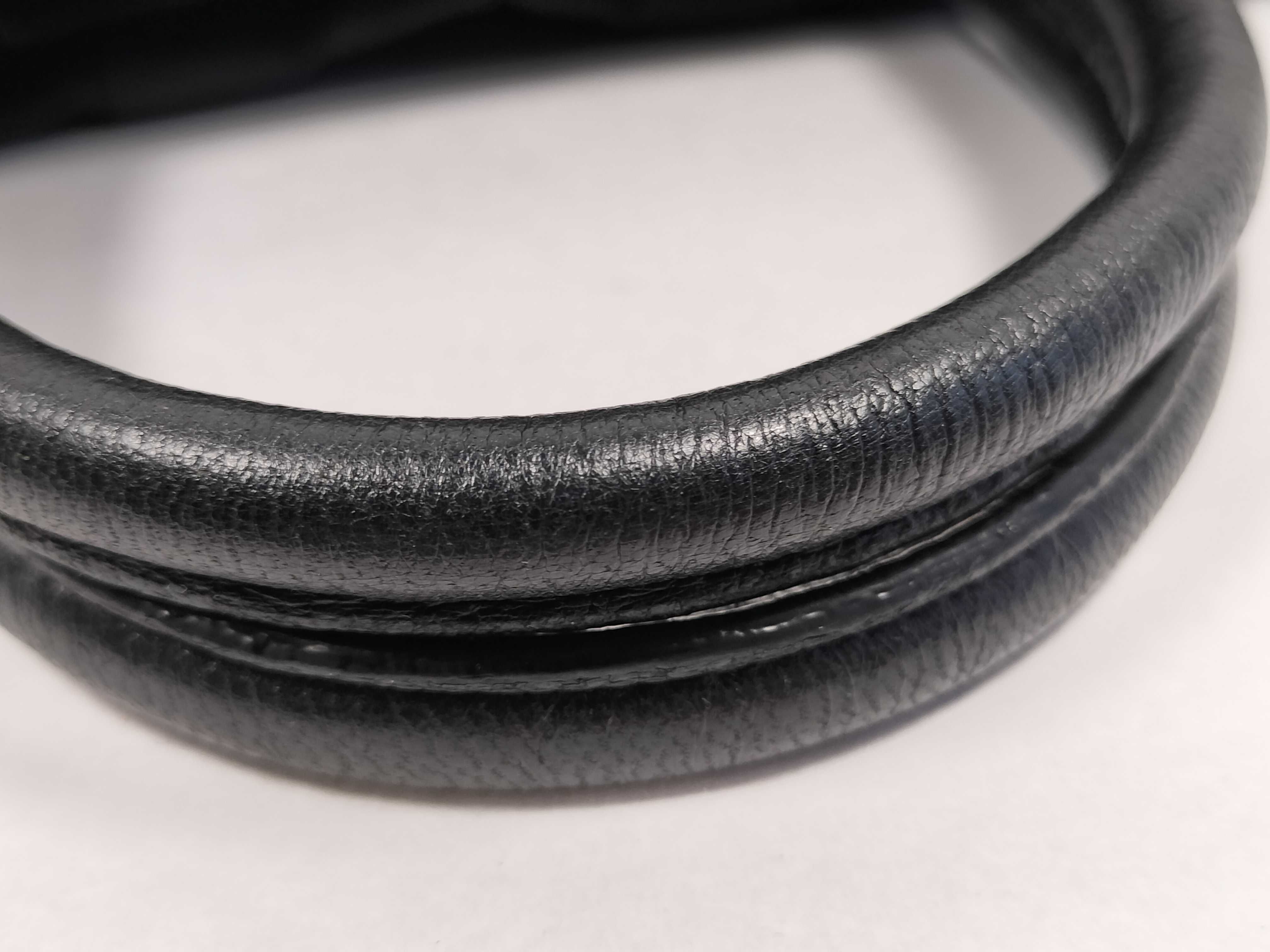 Nylon BN1601 Nylon Handbag NERO Handbag — view 4