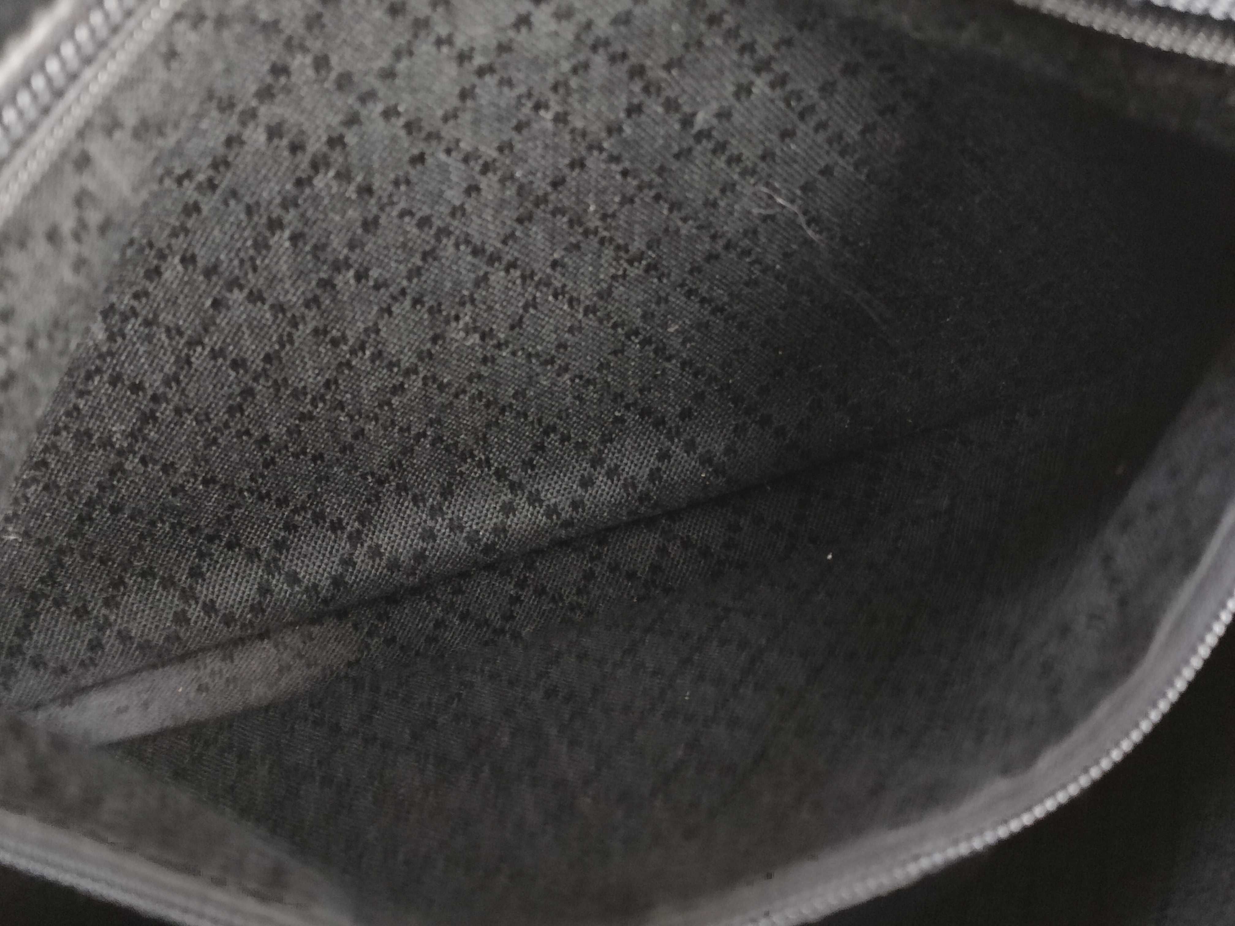 tote bag — view 11