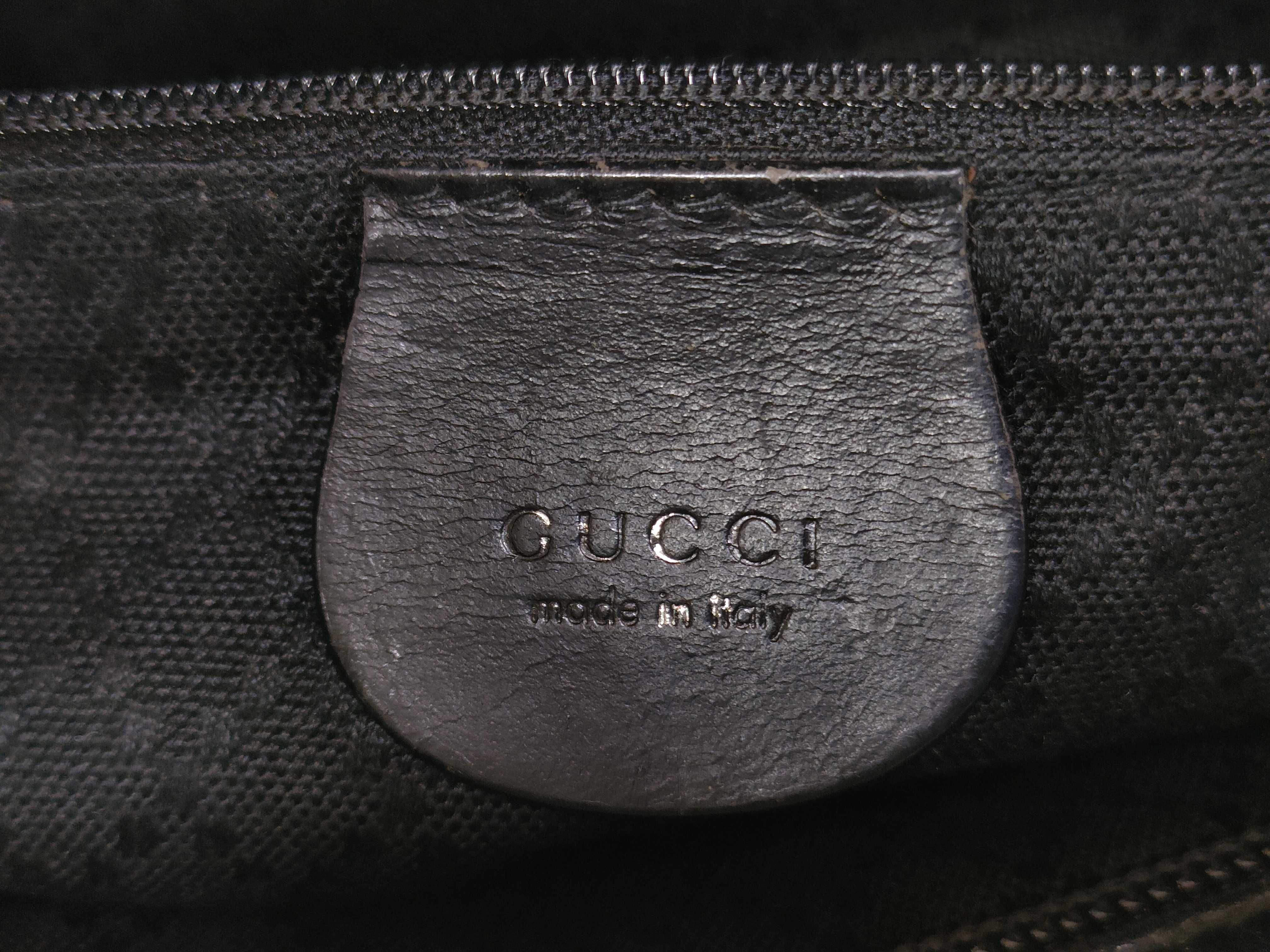 tote bag — view 12