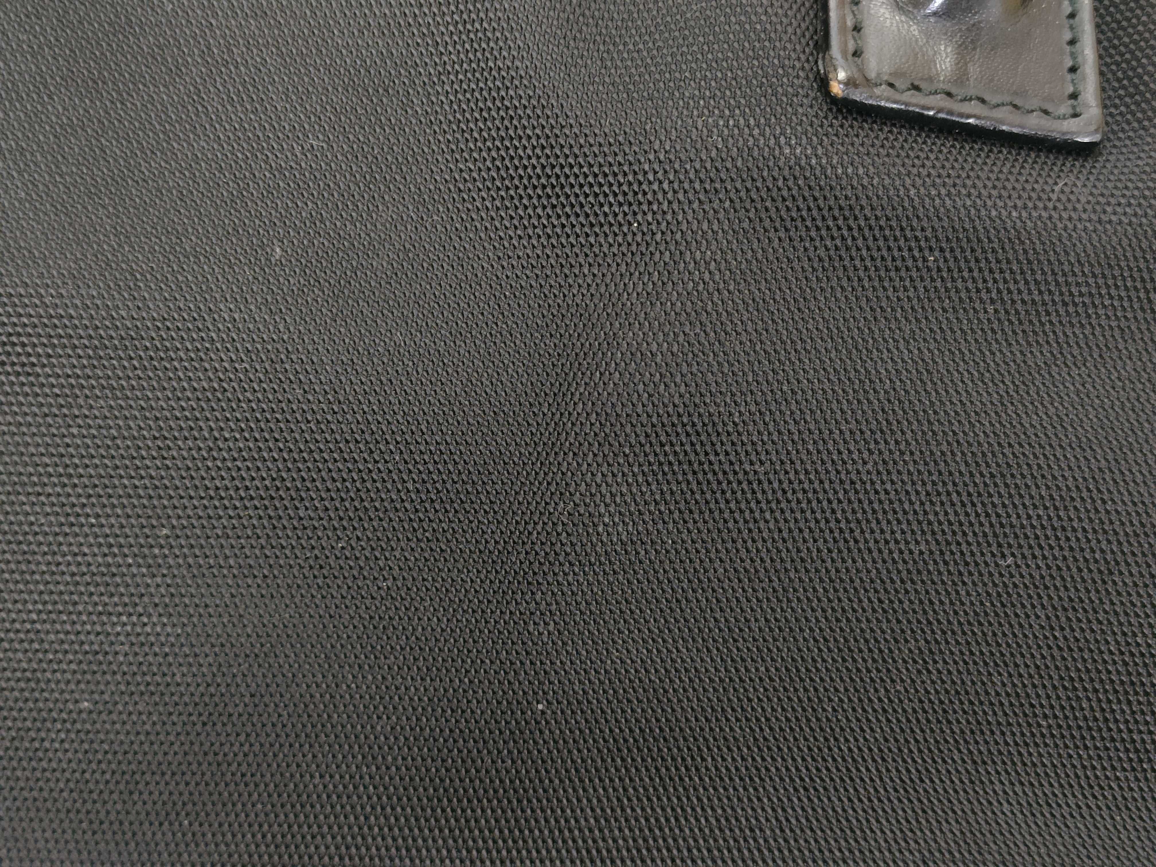tote bag — view 13