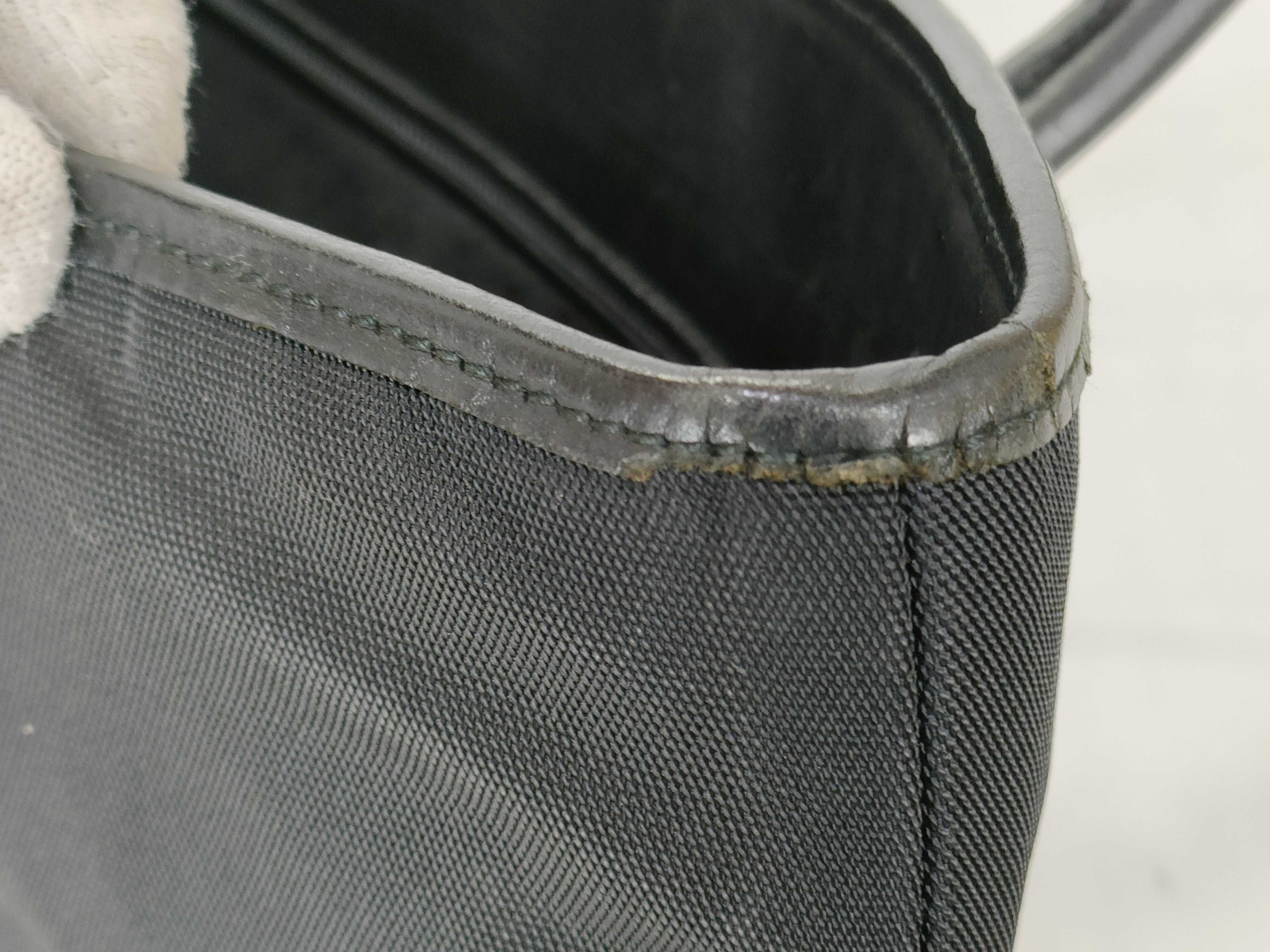 tote bag — view 14