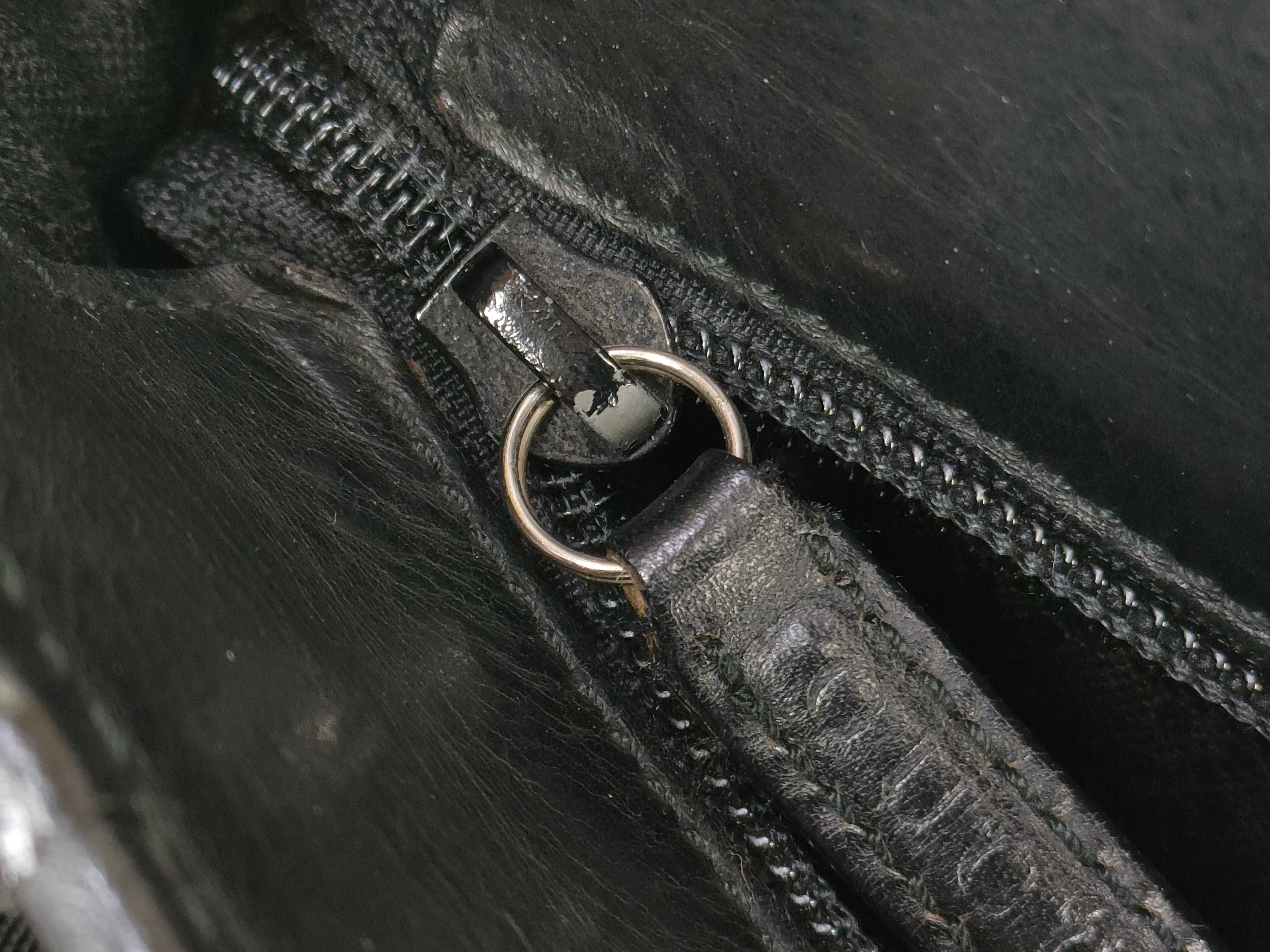 tote bag — view 15