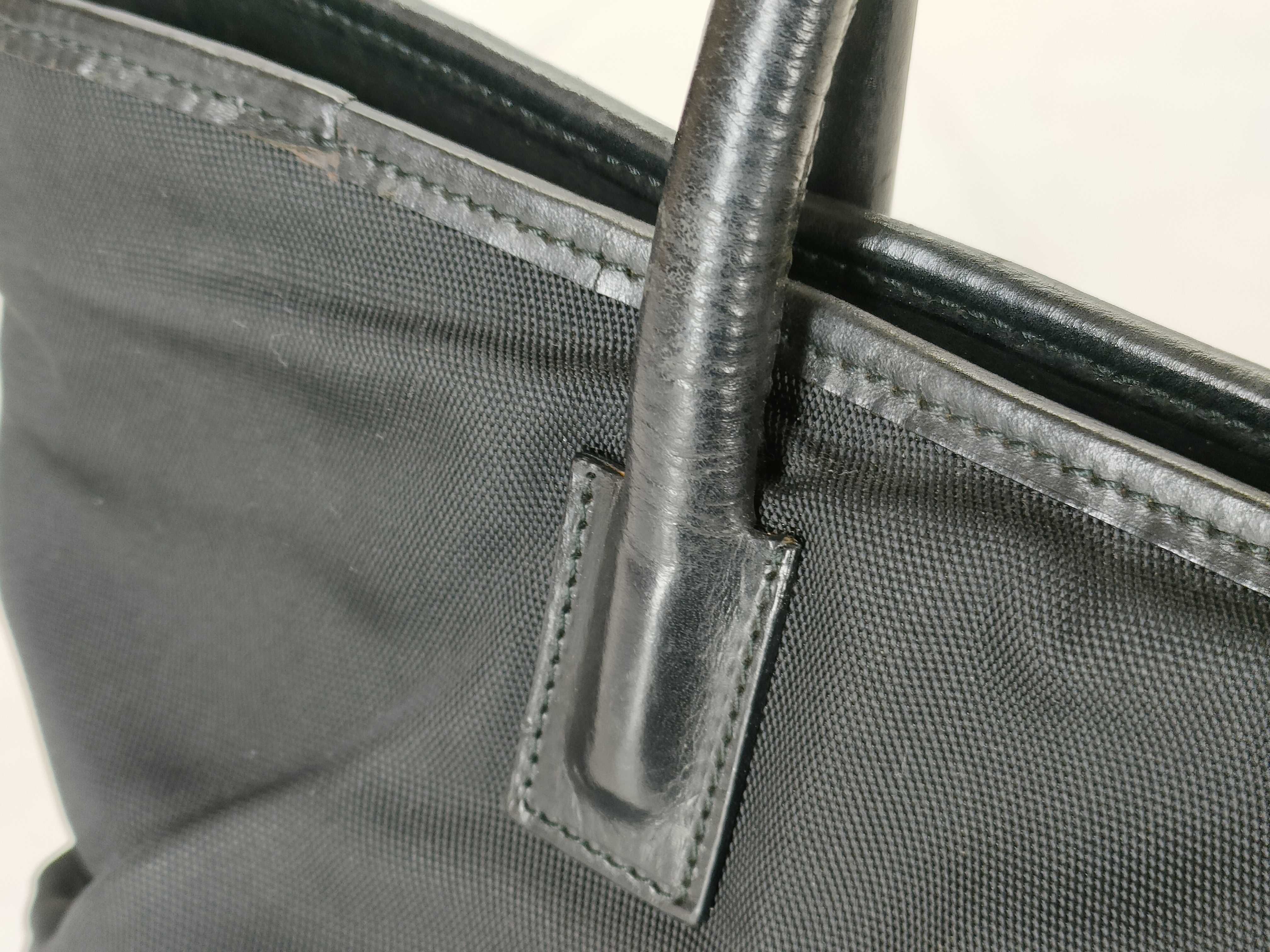 tote bag — view 5