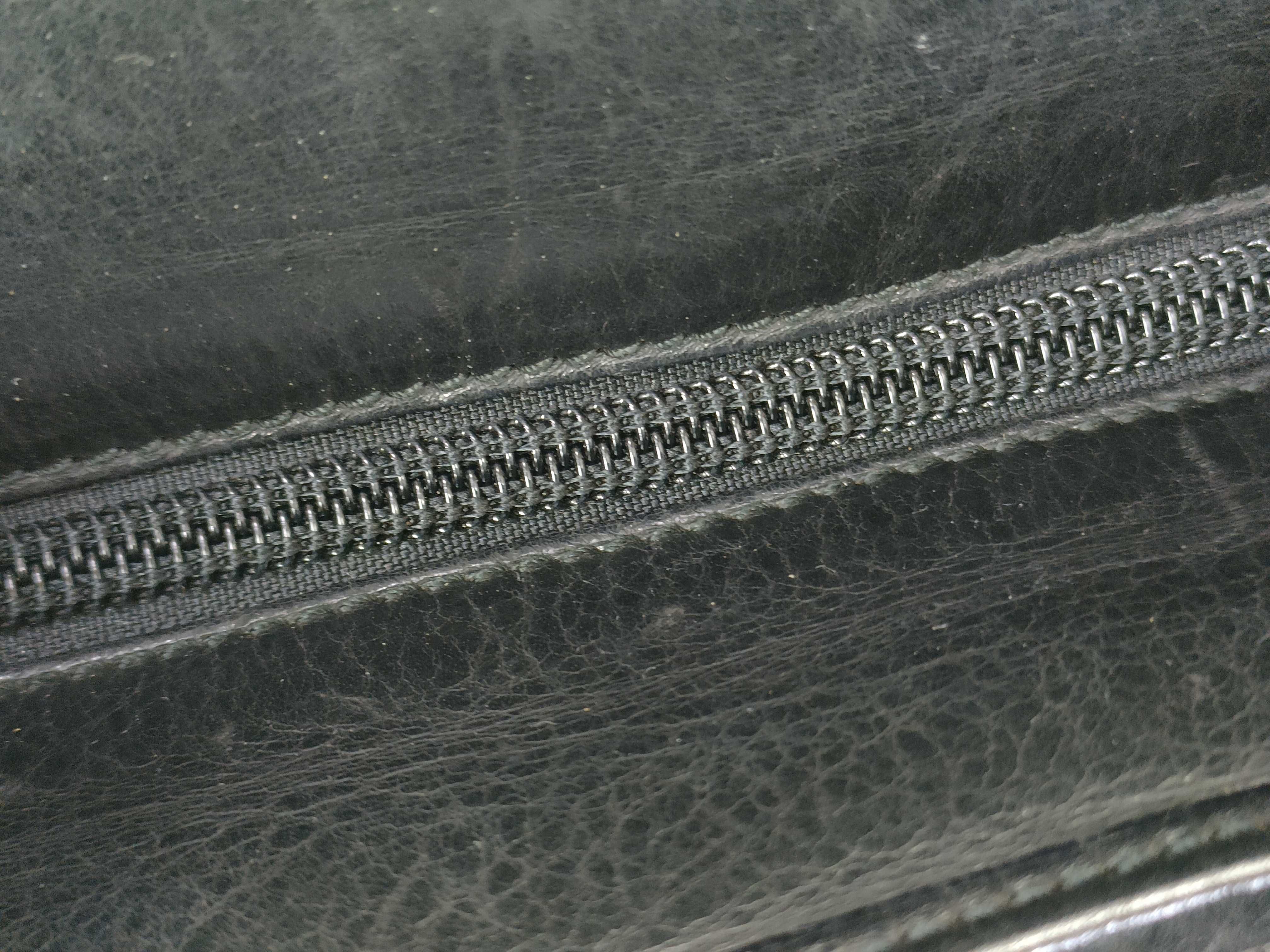 tote bag — view 6