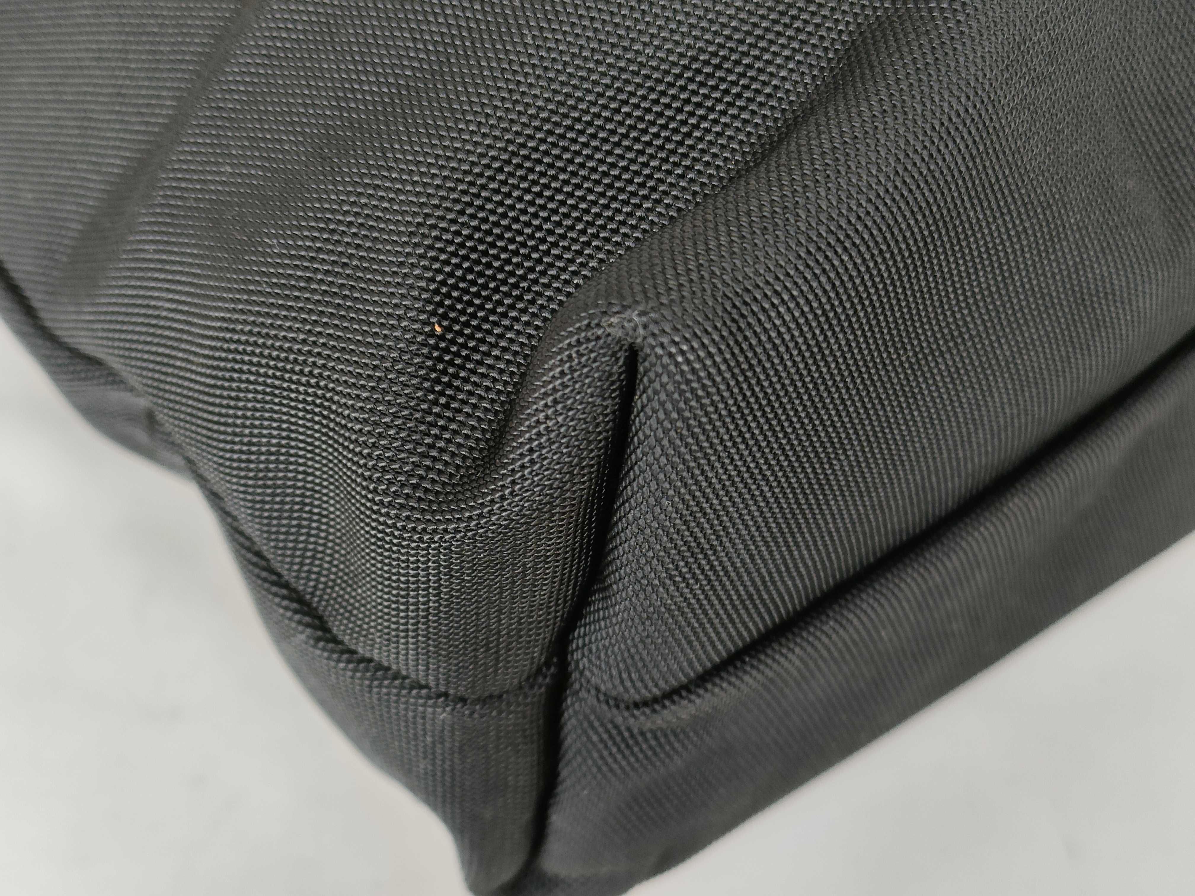 tote bag — view 7