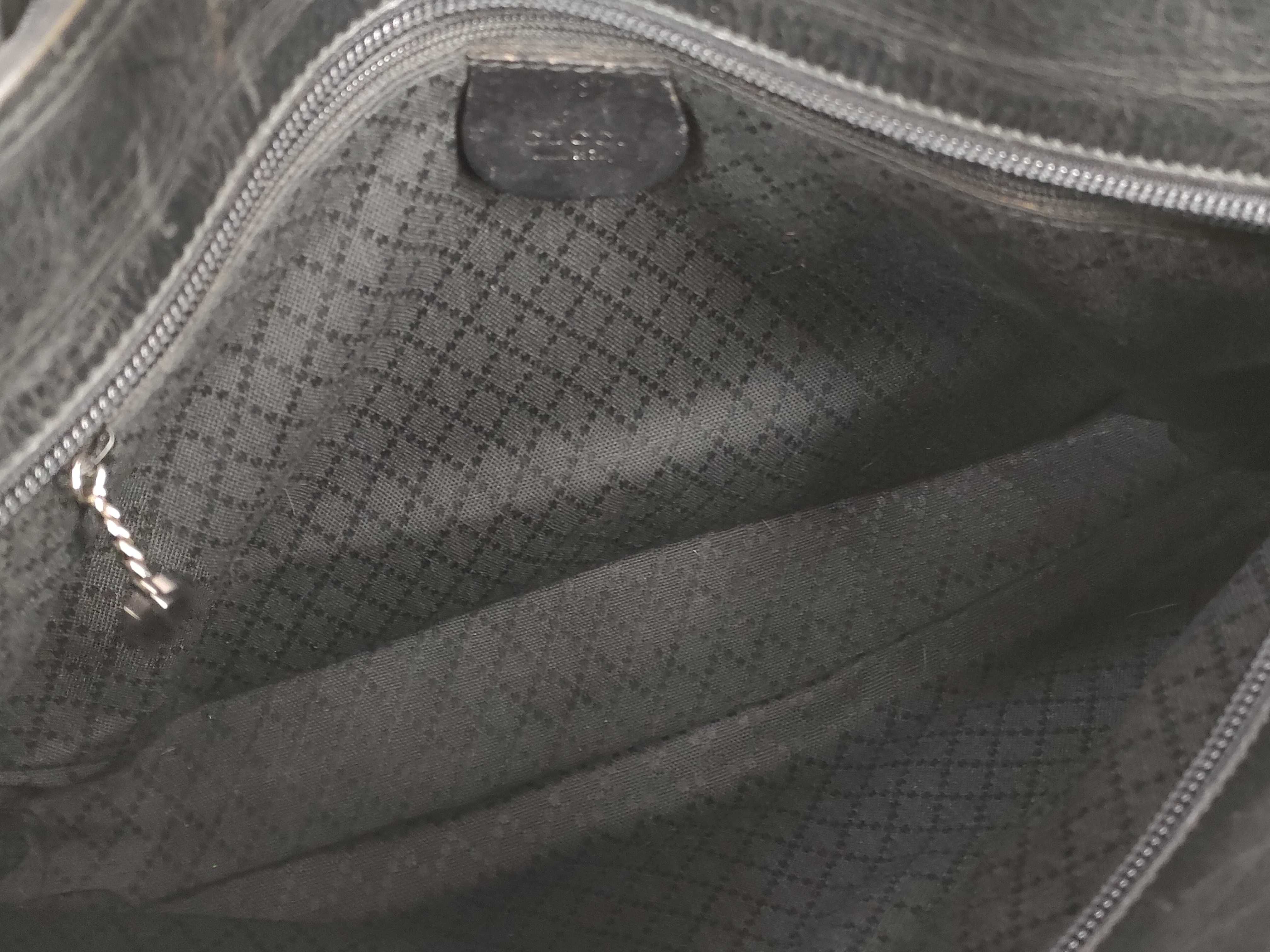 tote bag — view 10