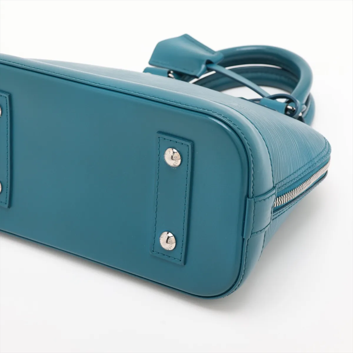 Epi Alma BB M40853 Blue — view 3