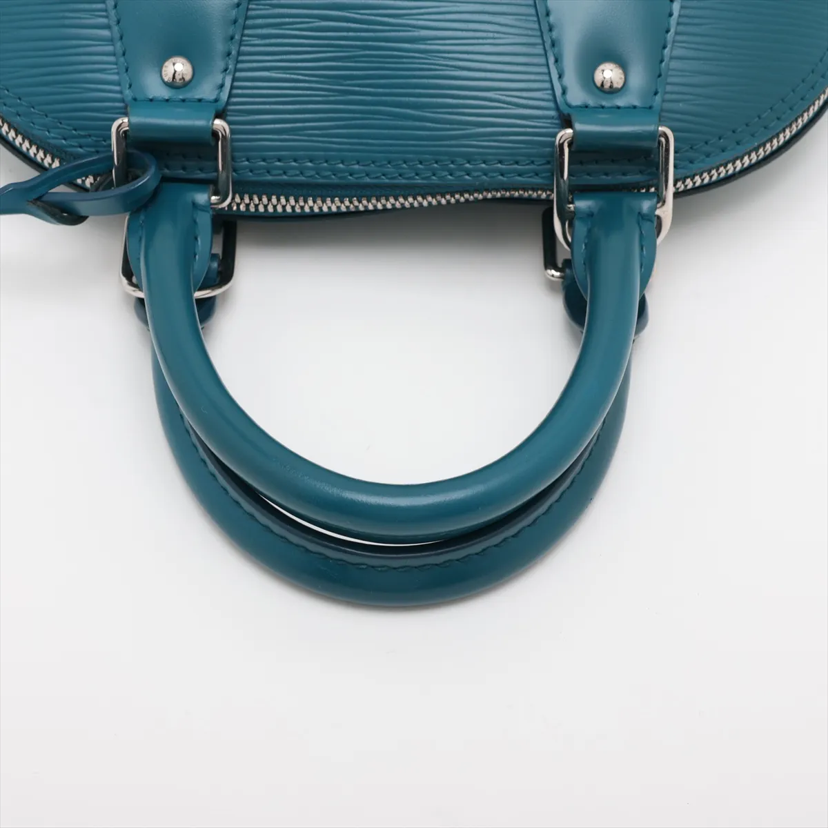 Epi Alma BB M40853 Blue — view 5