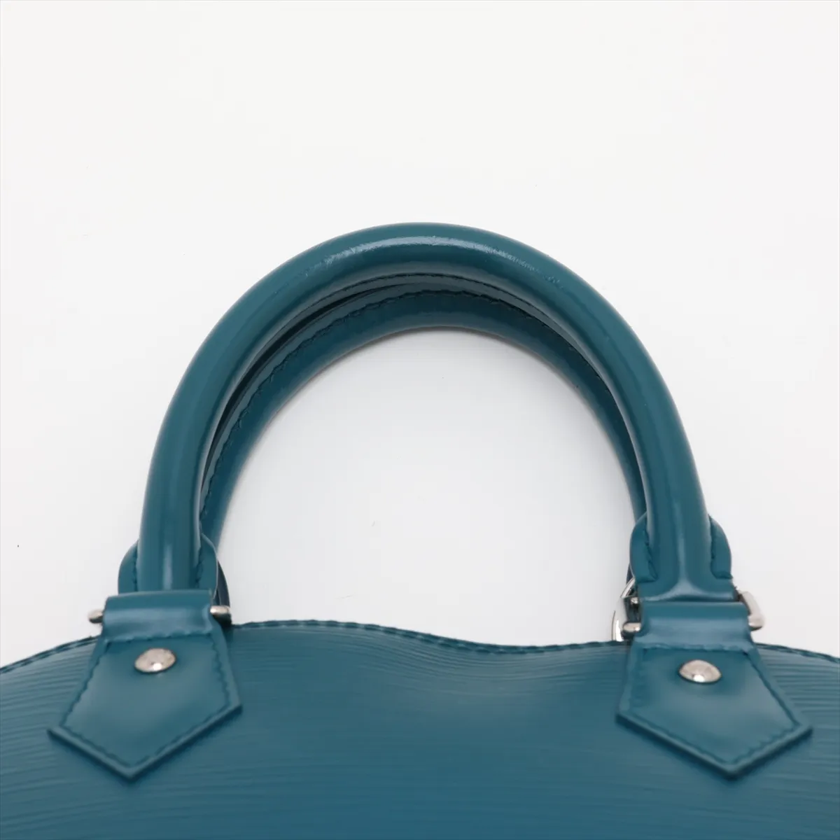 Epi Alma BB M40853 Blue — view 6