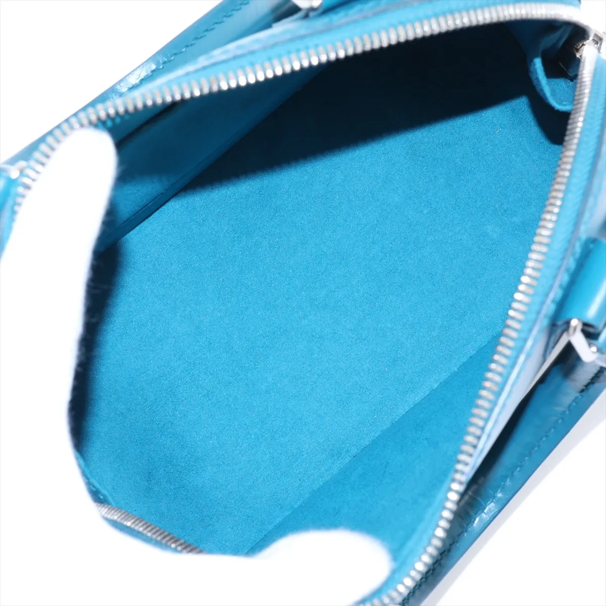 Epi Alma BB M40853 Blue — view 8