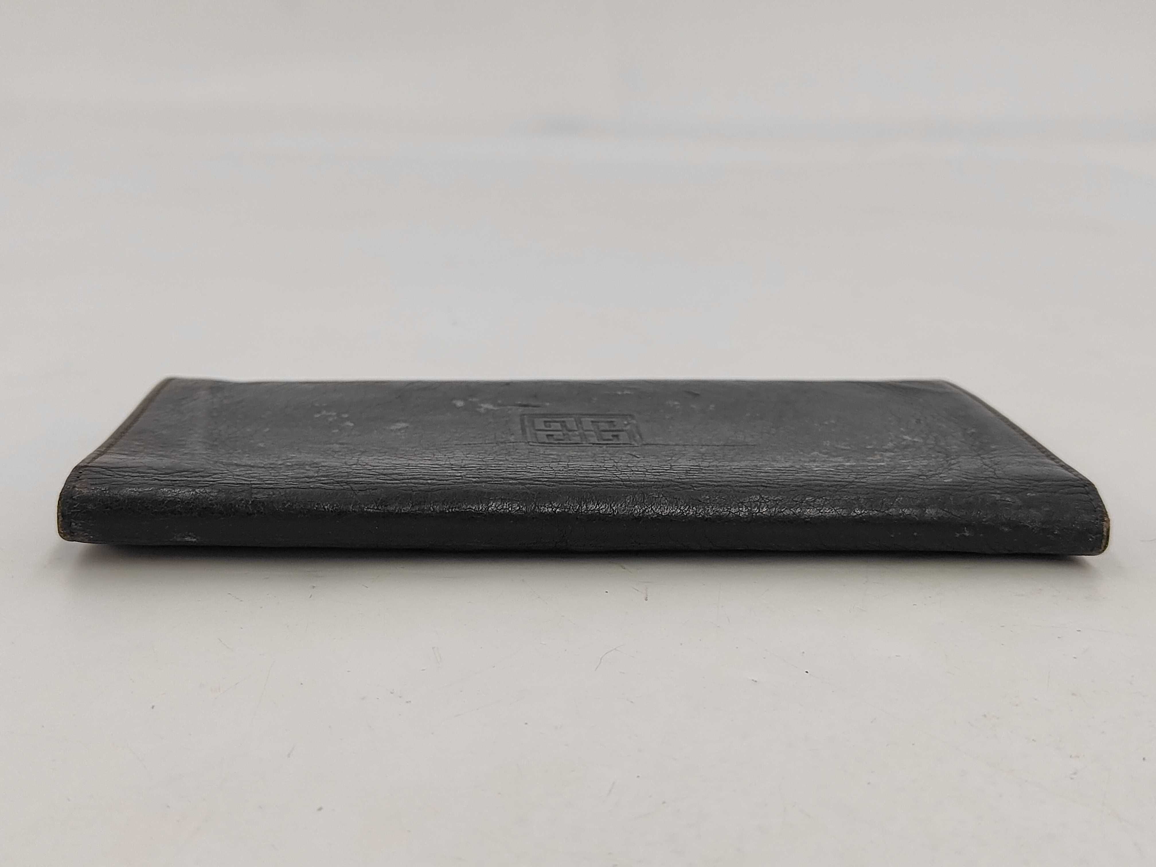 wallet — view 5