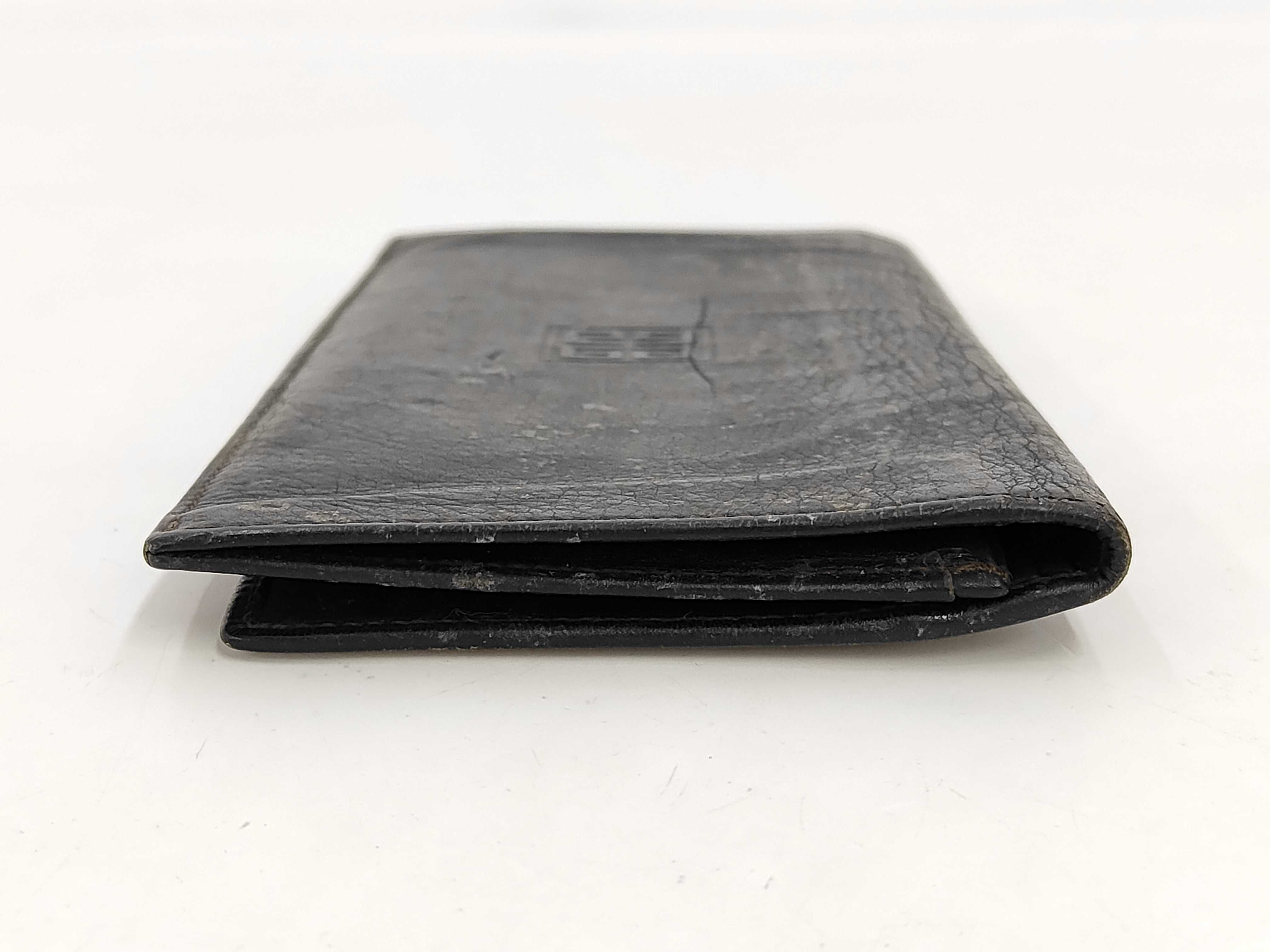 wallet — view 6