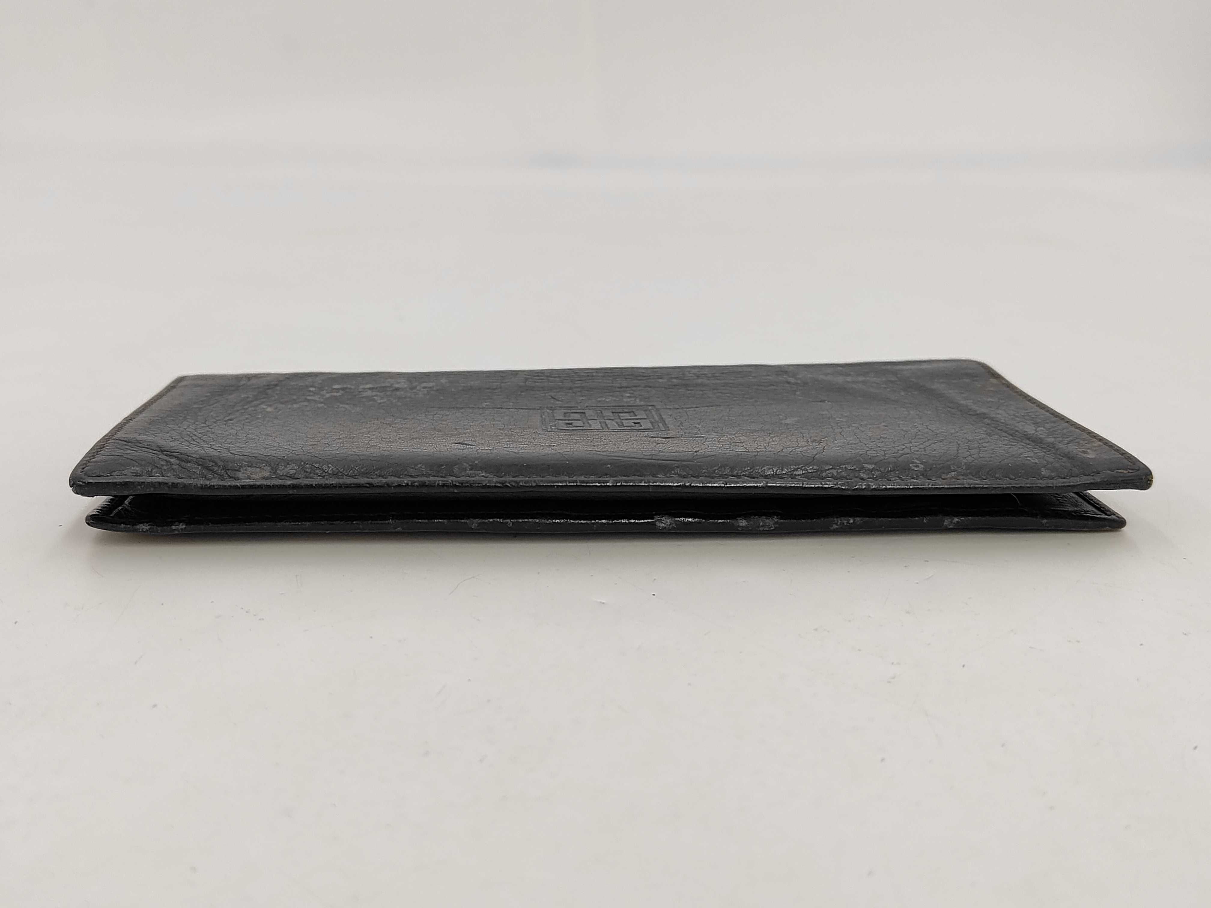 wallet — view 7