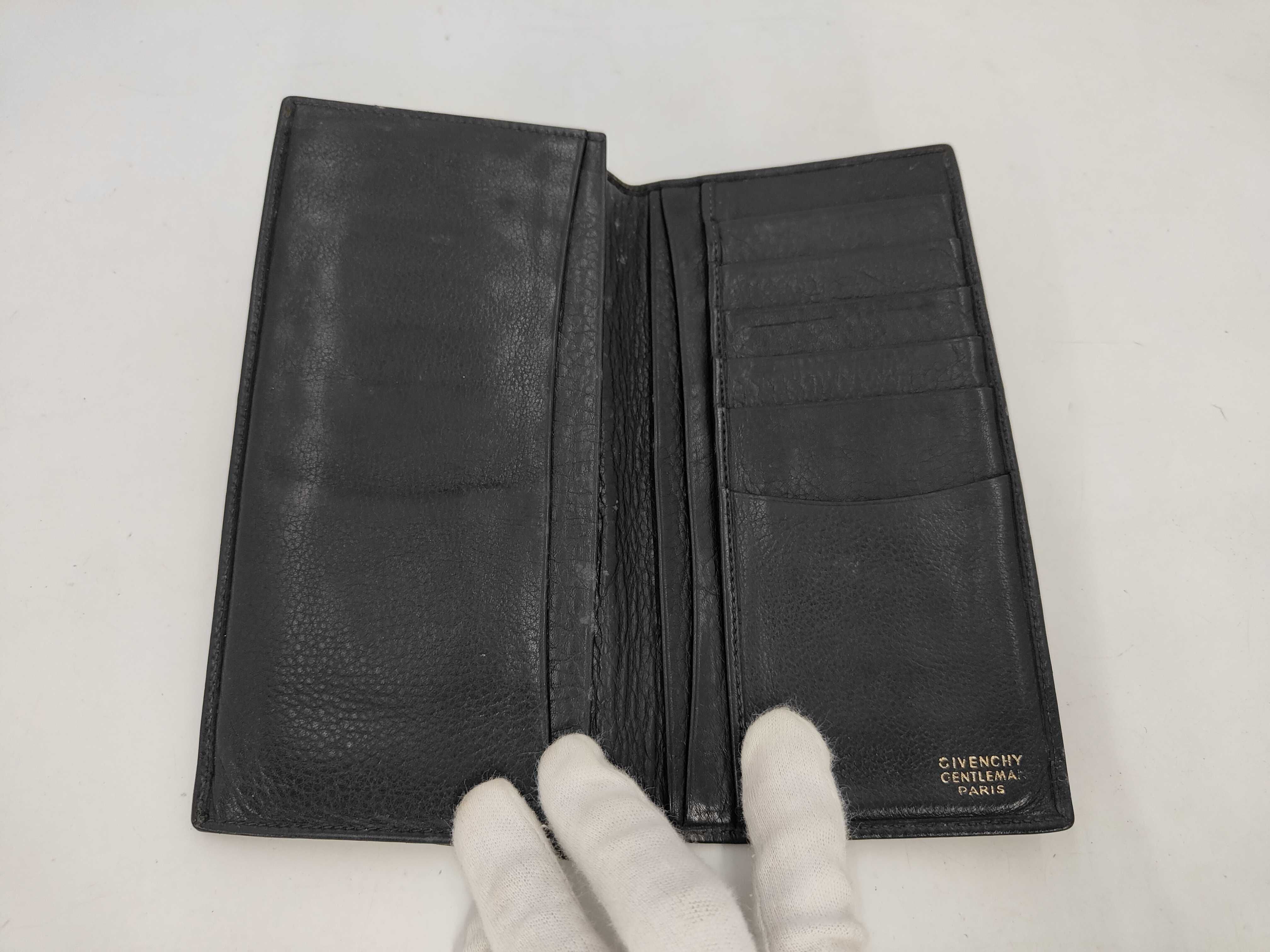 wallet — view 8