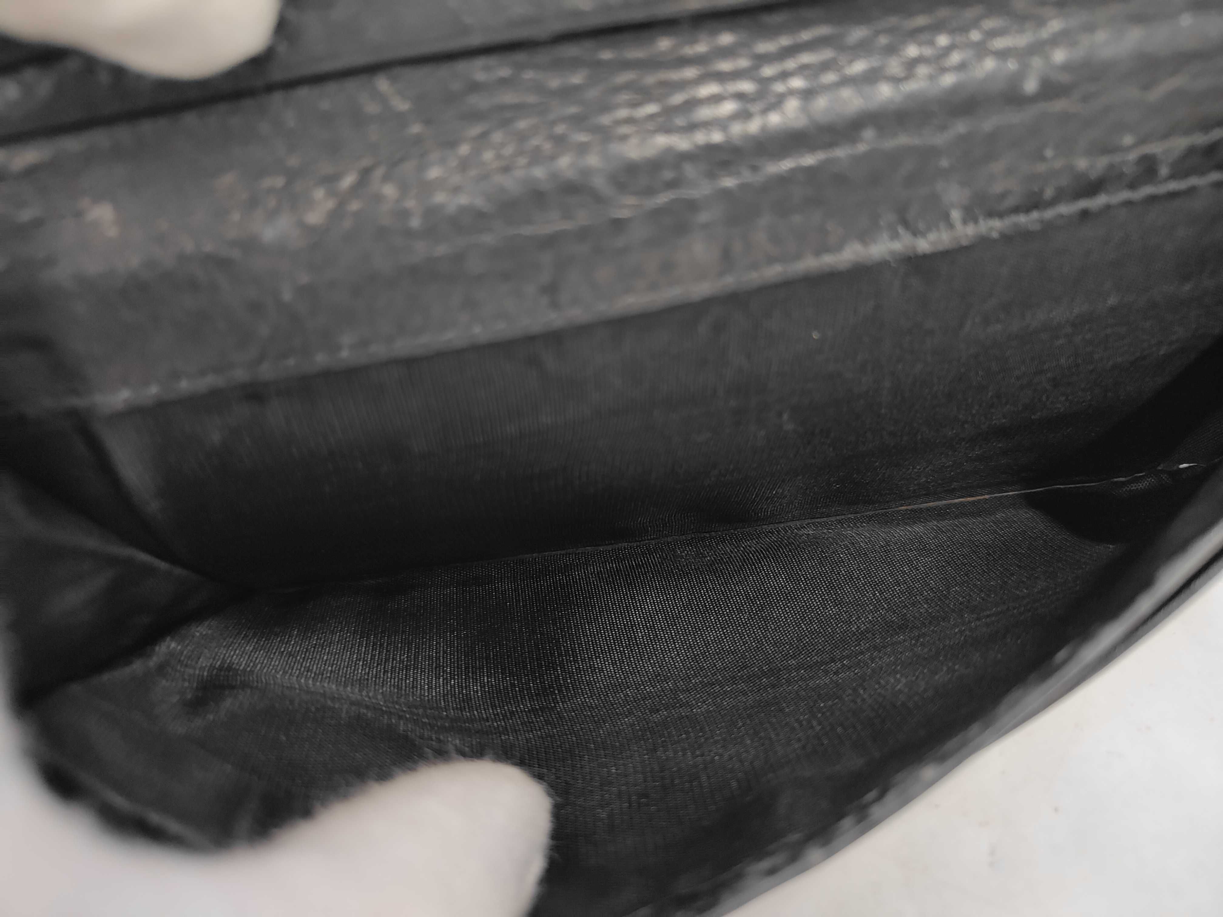 wallet — view 10