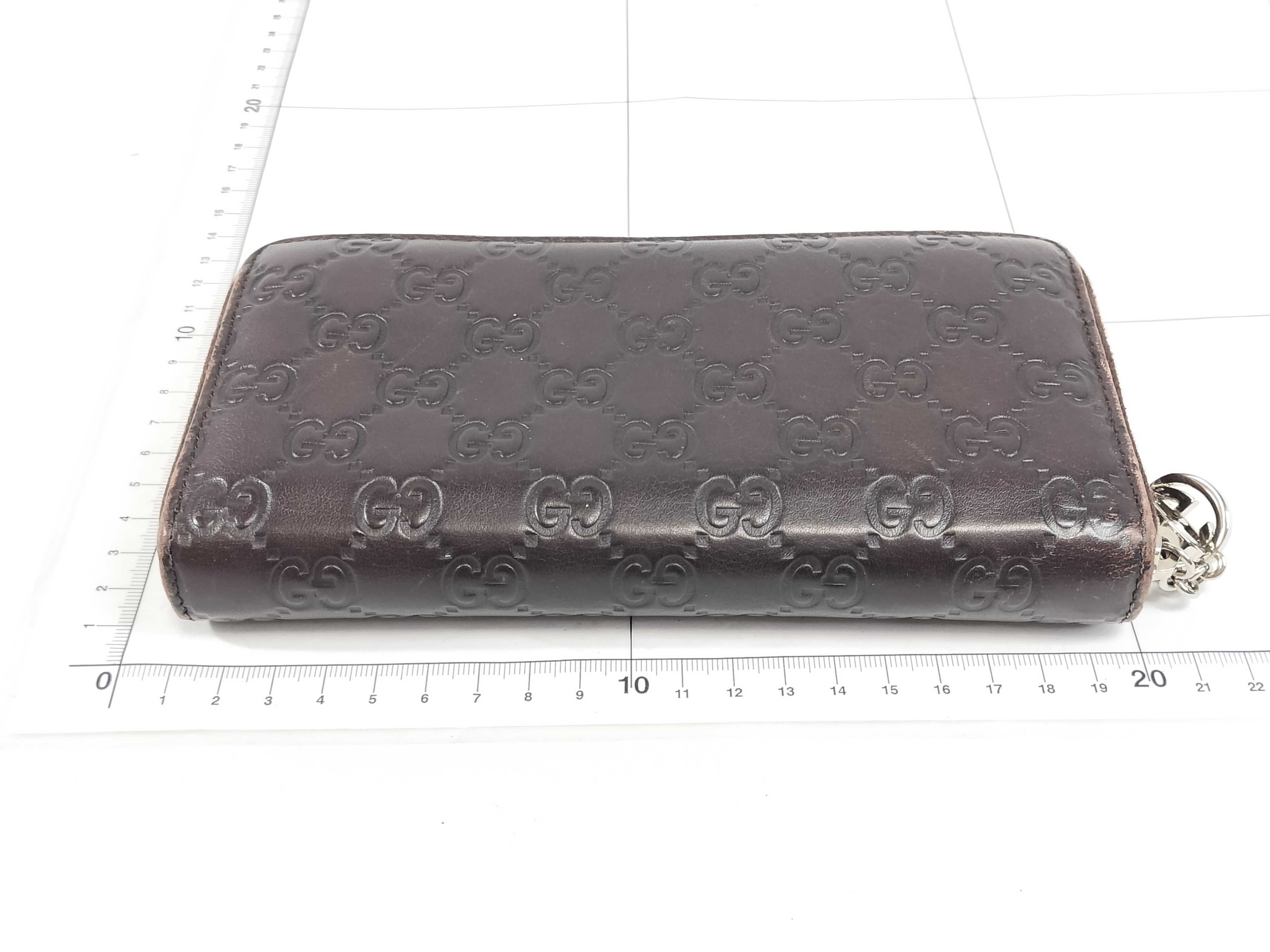 Shima 233025 Wallet — view 2