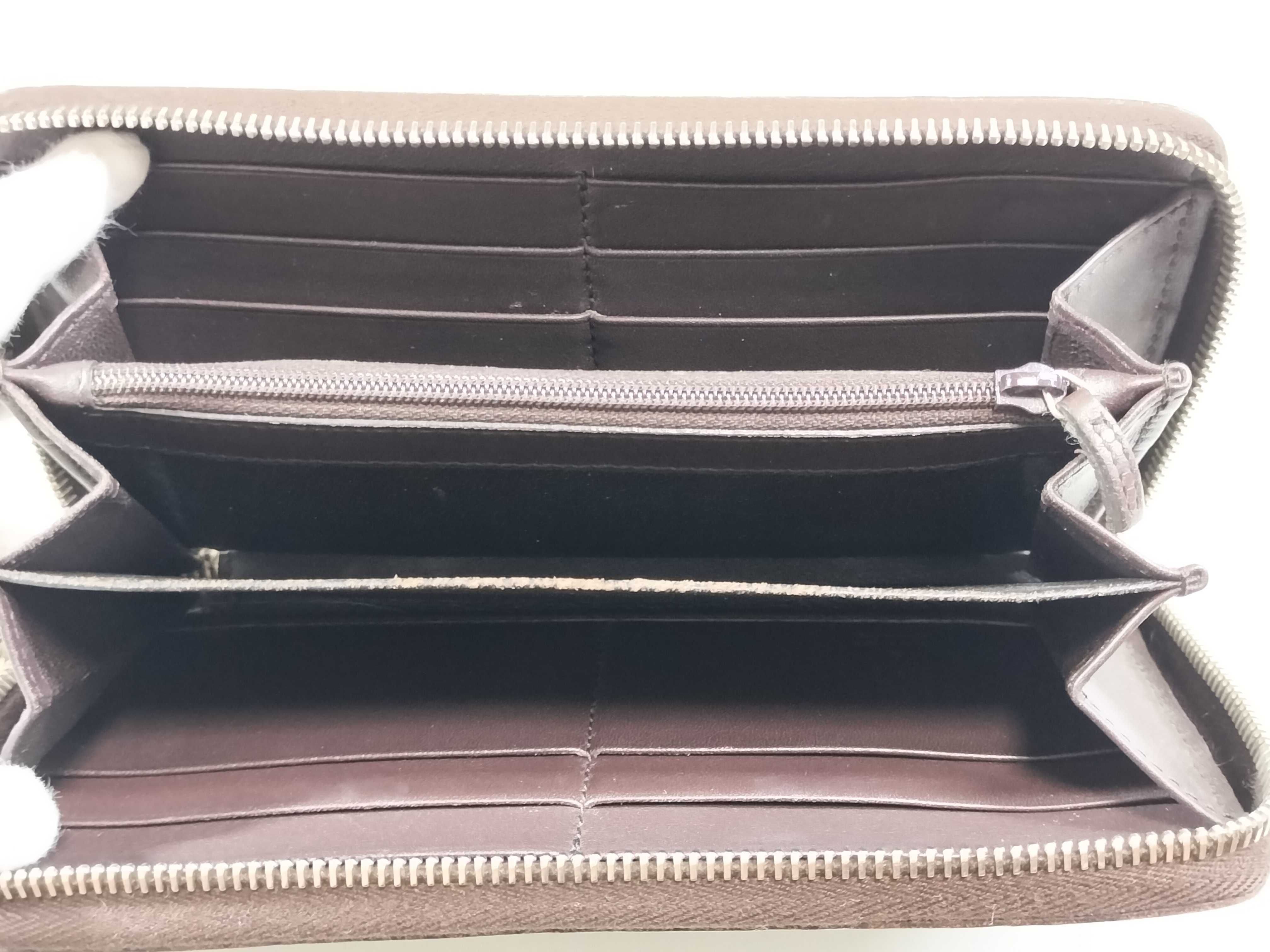 Shima 233025 Wallet — view 12