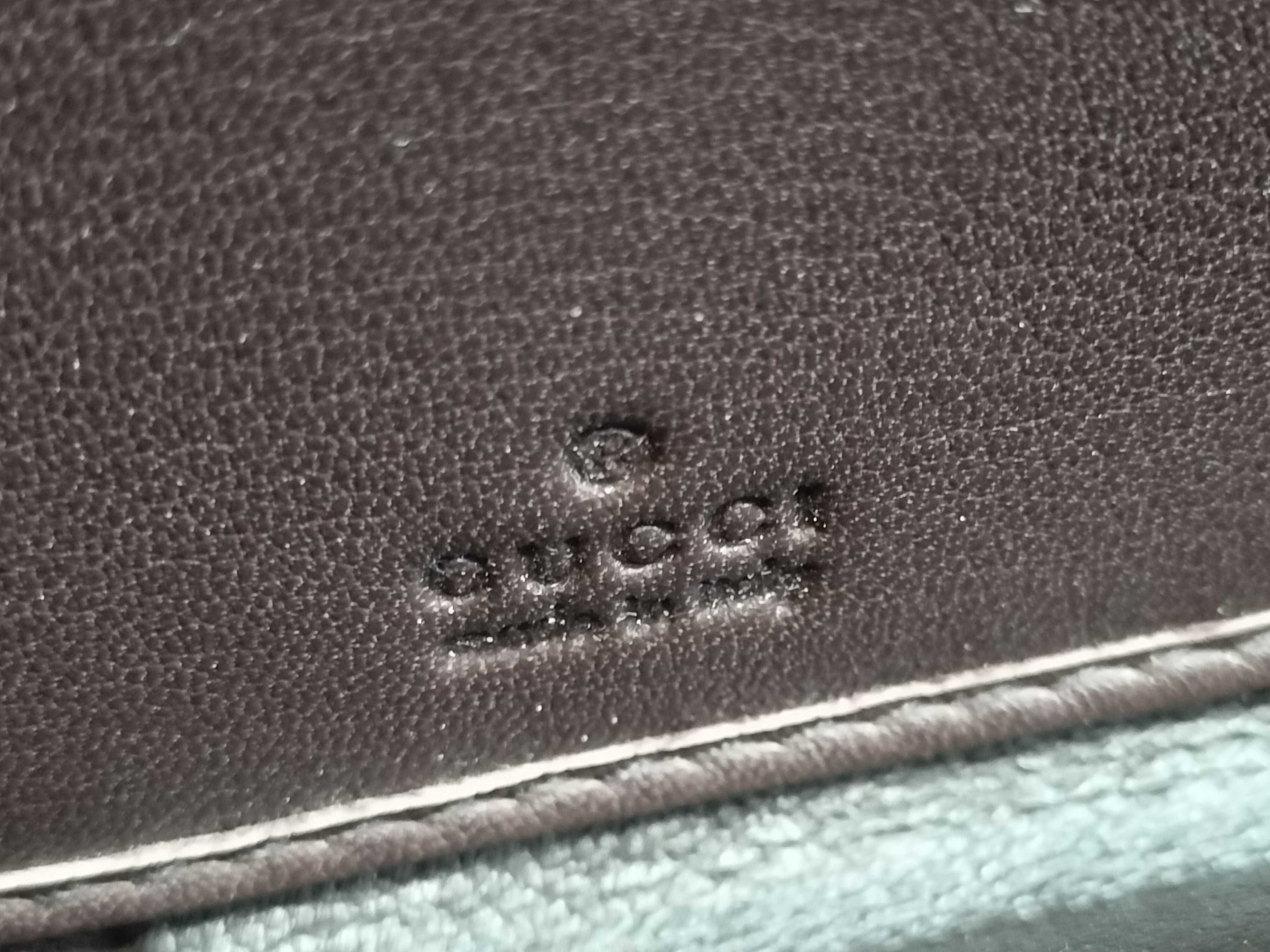Shima 233025 Wallet — view 13