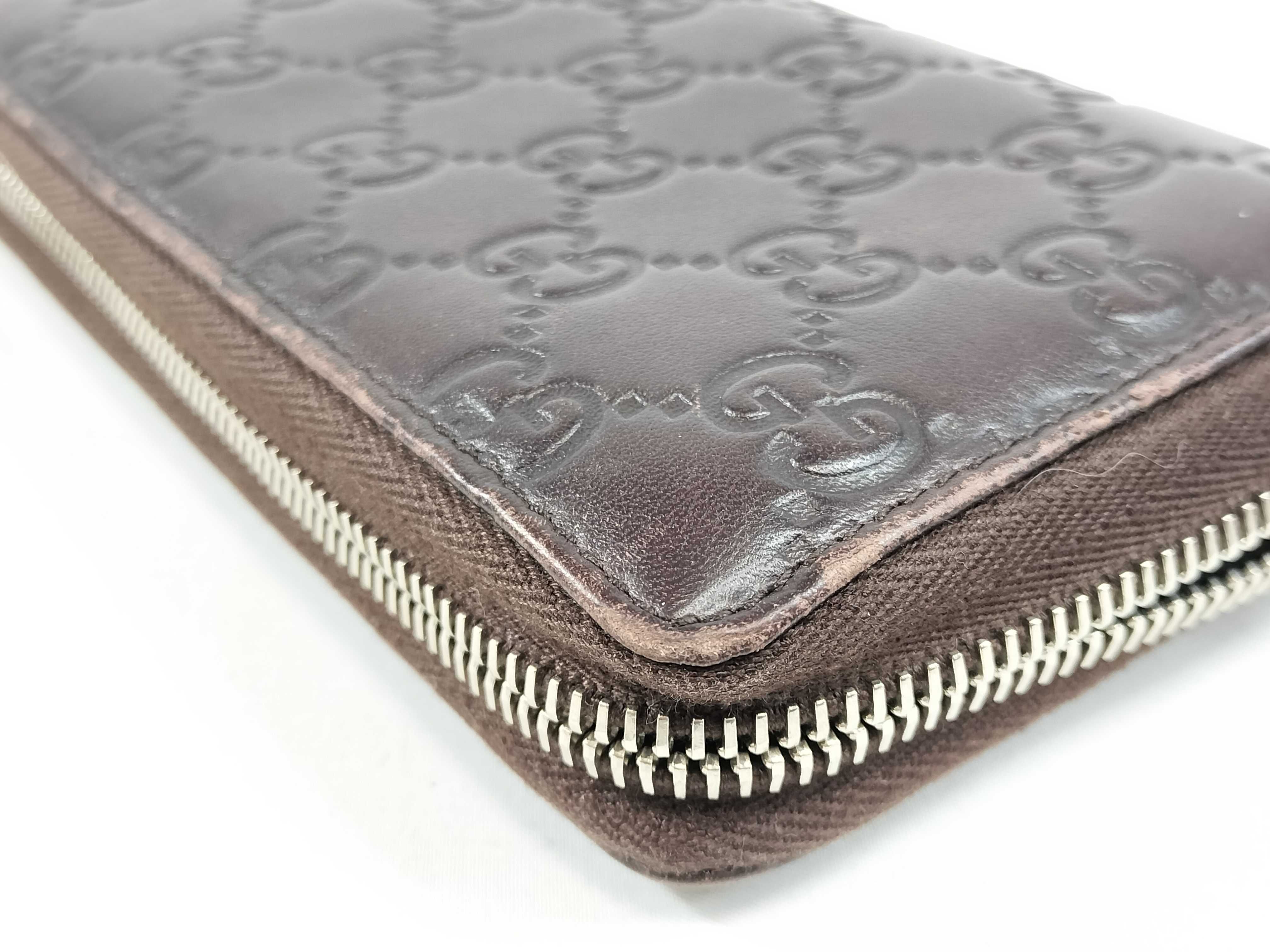 Shima 233025 Wallet — view 14