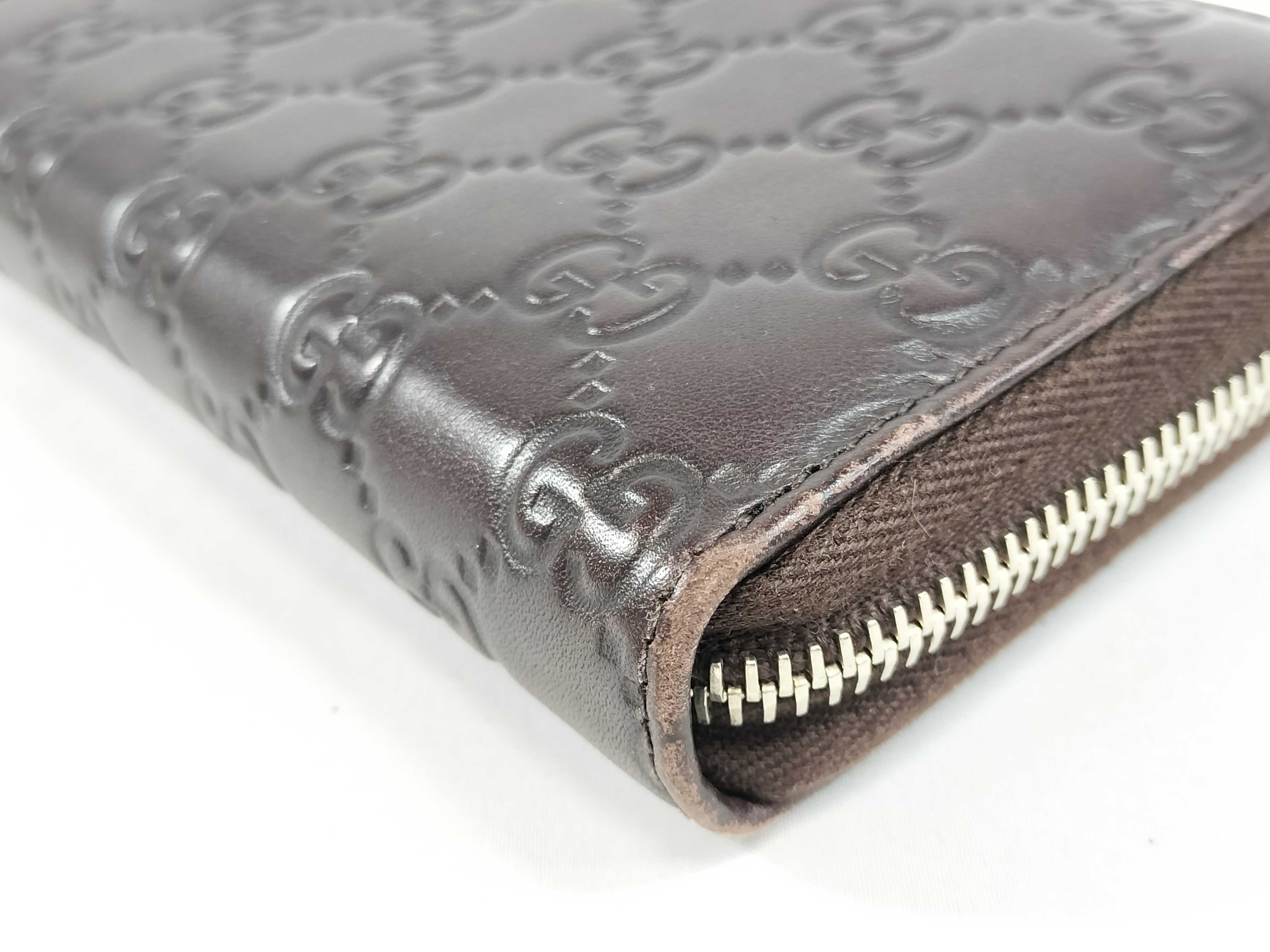 Shima 233025 Wallet — view 3