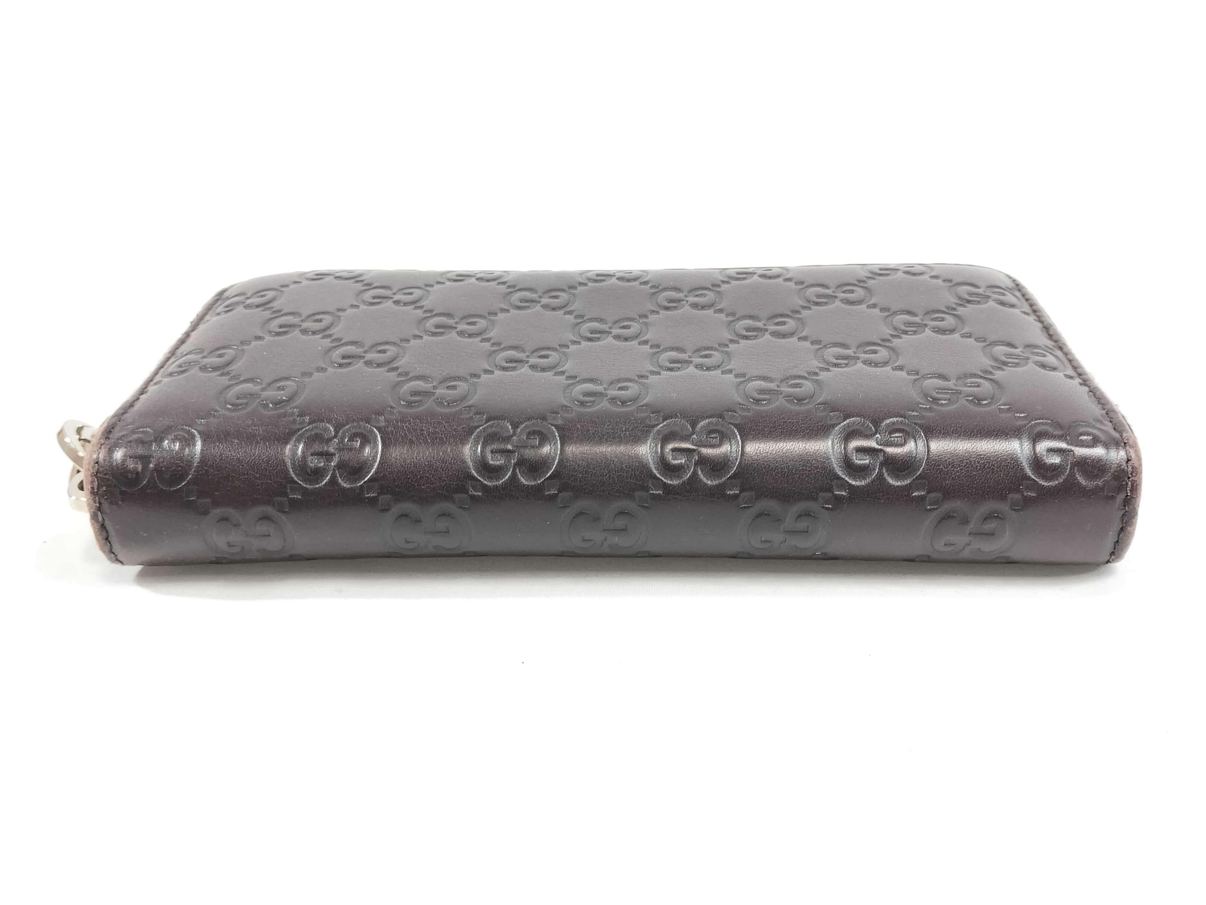 Shima 233025 Wallet — view 4