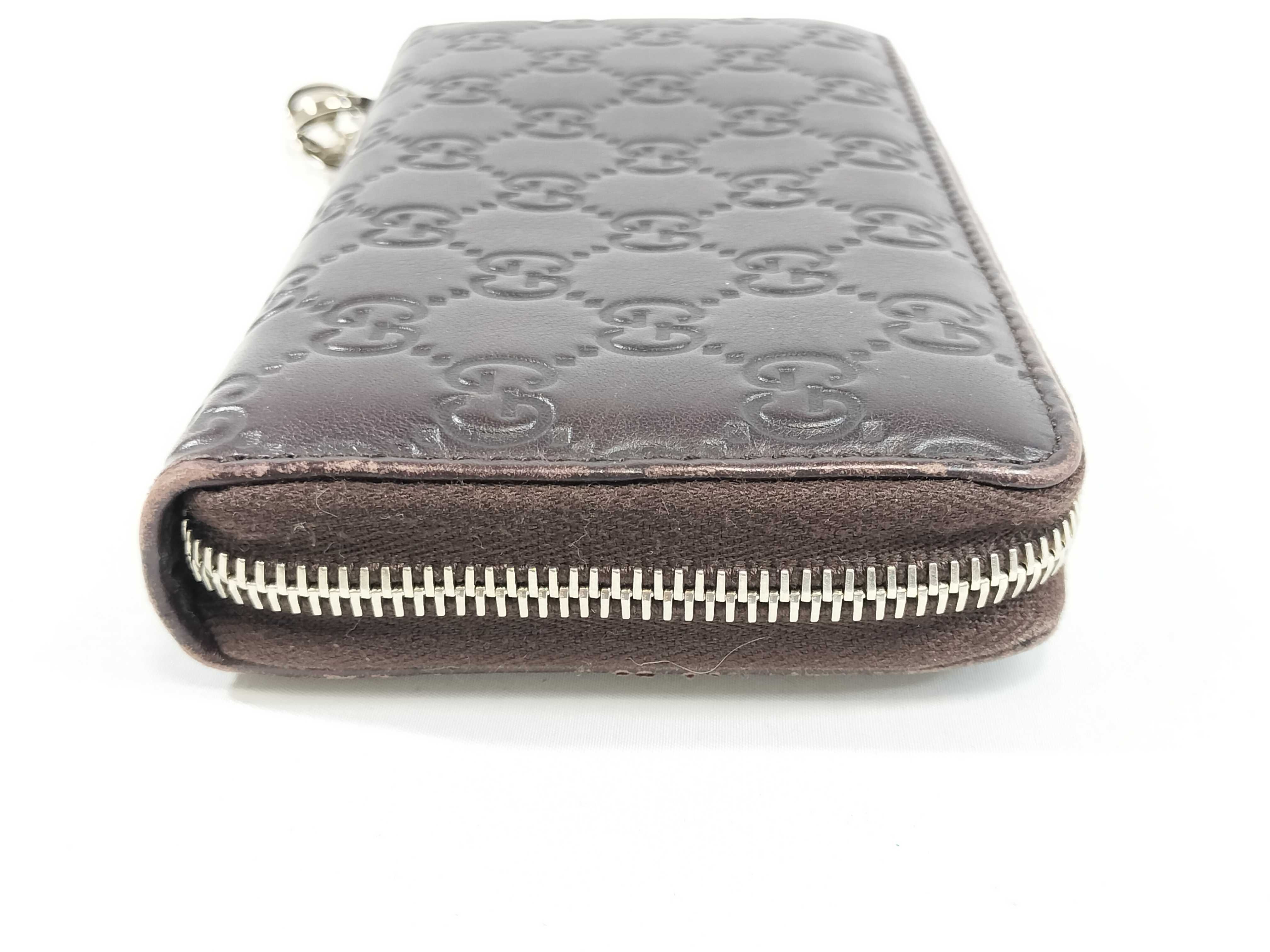 Shima 233025 Wallet — view 5
