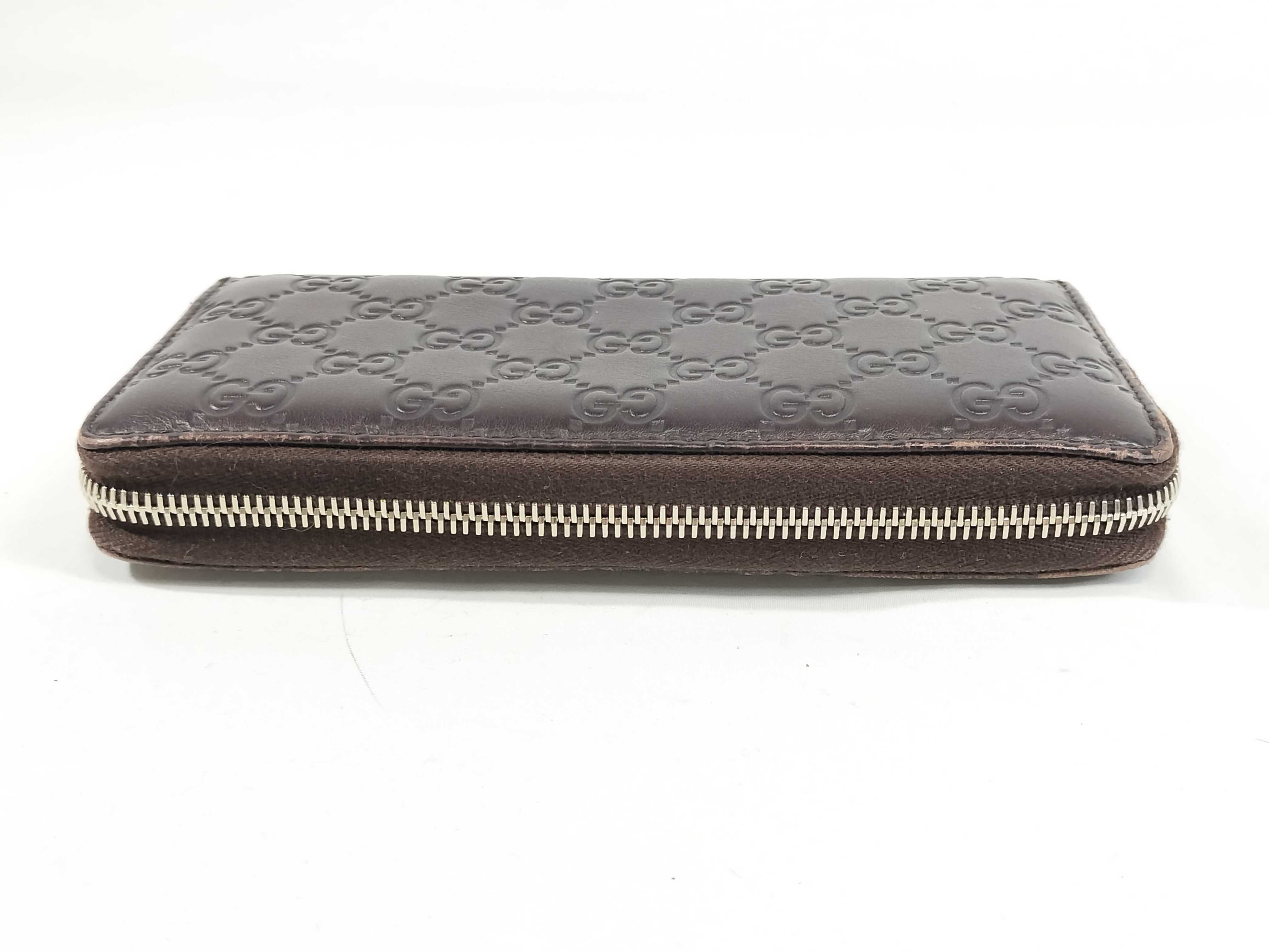 Shima 233025 Wallet — view 6
