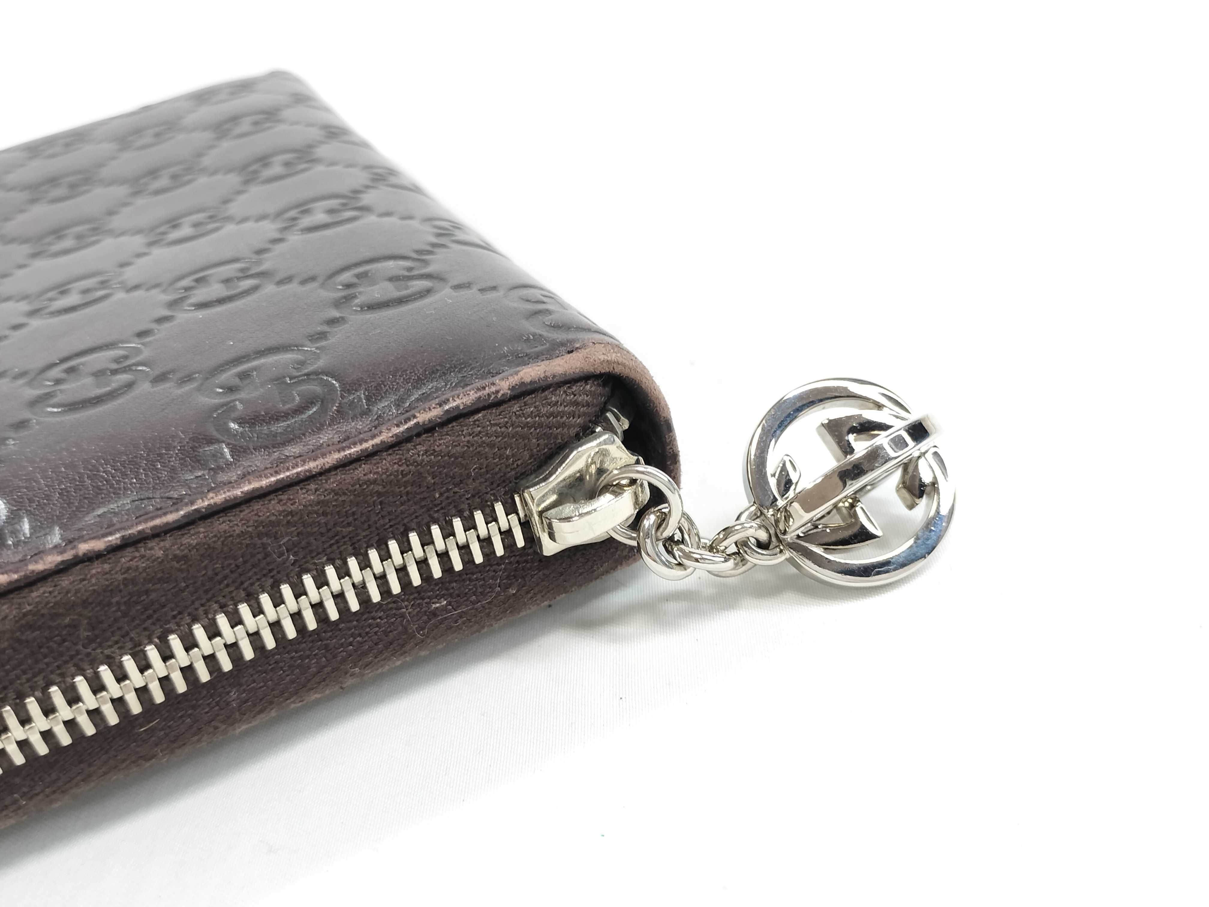 Shima 233025 Wallet — view 7