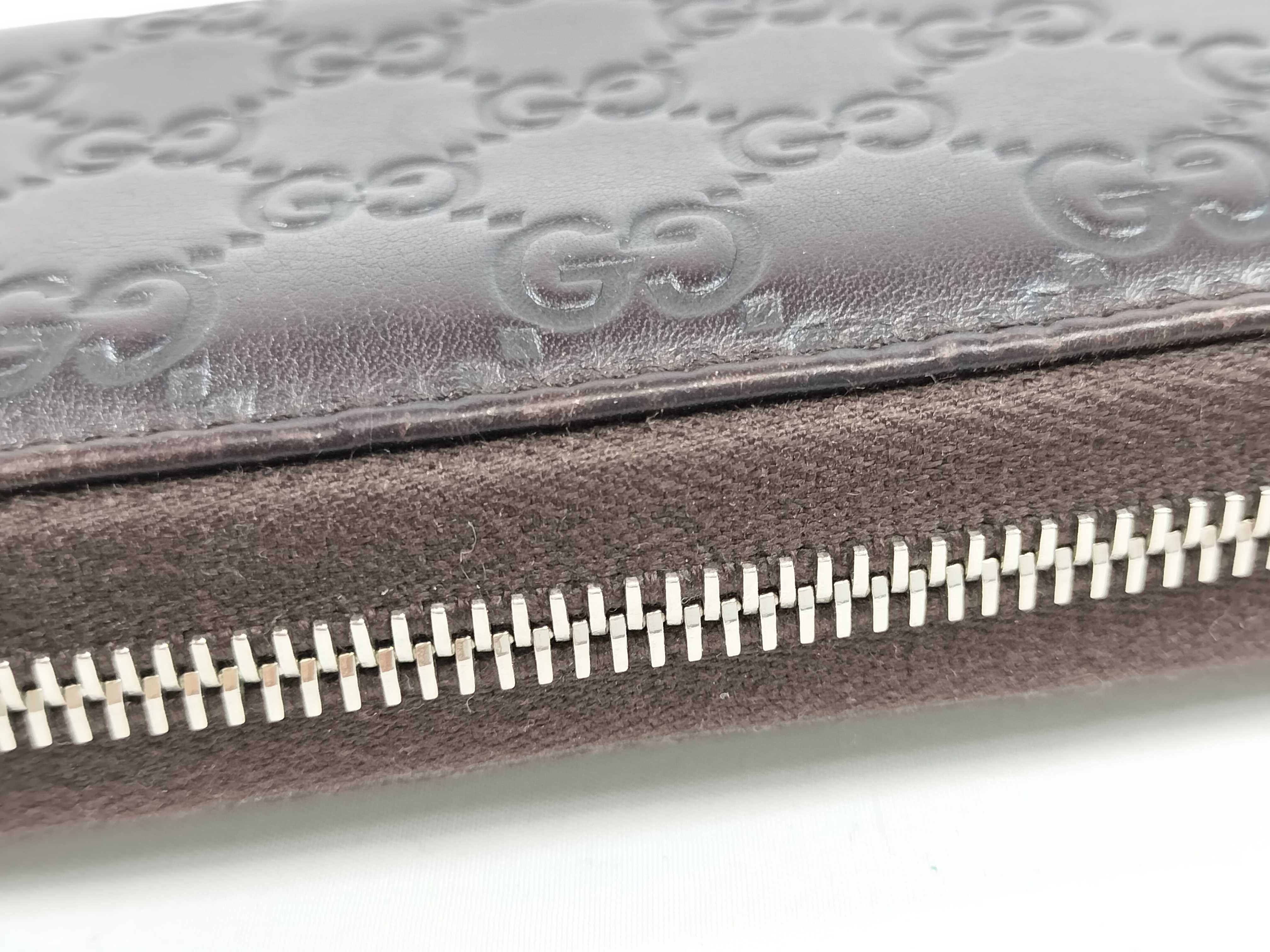 Shima 233025 Wallet — view 8