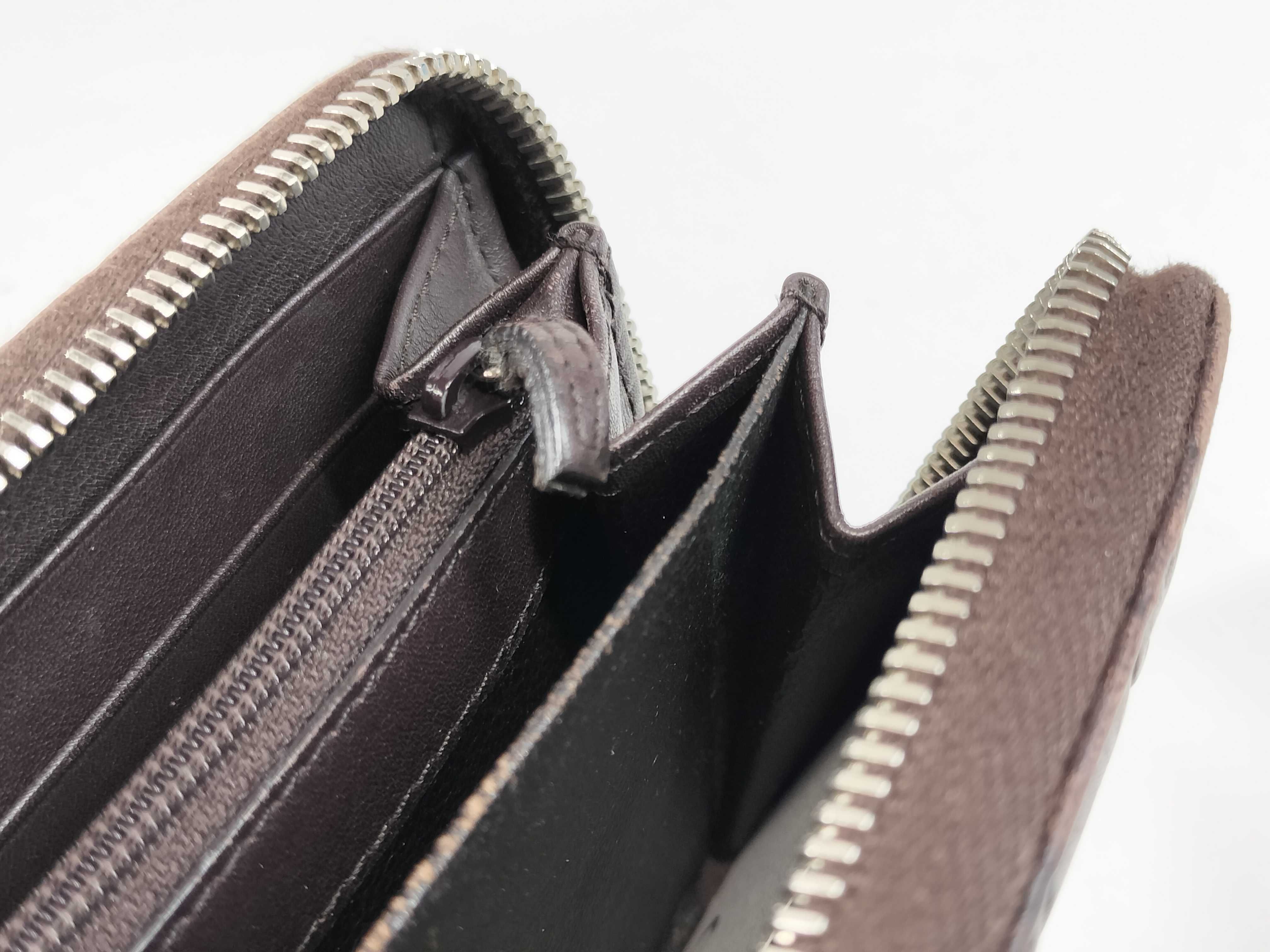 Shima 233025 Wallet — view 9
