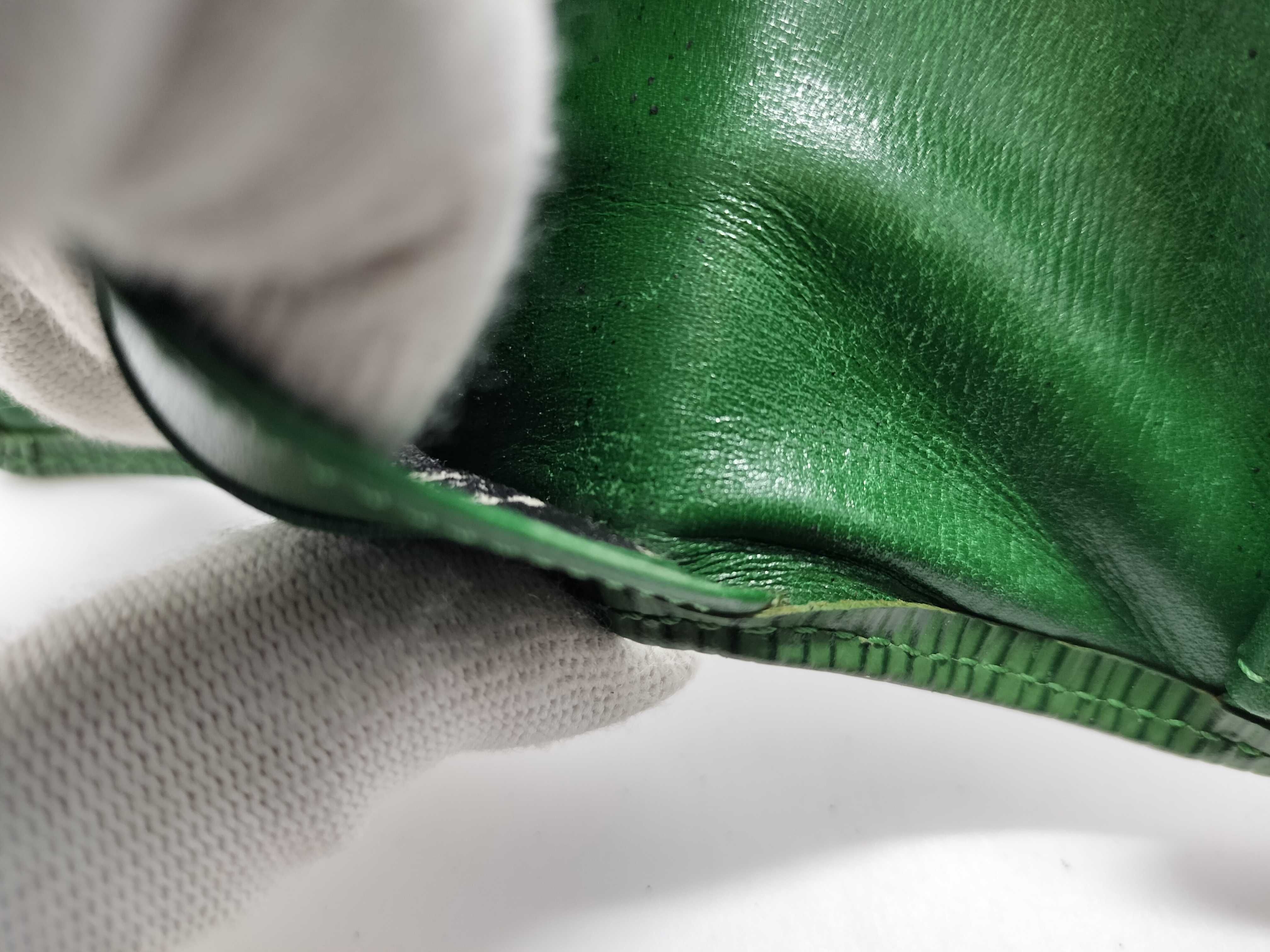 Epi Tresor International Wallet — view 11