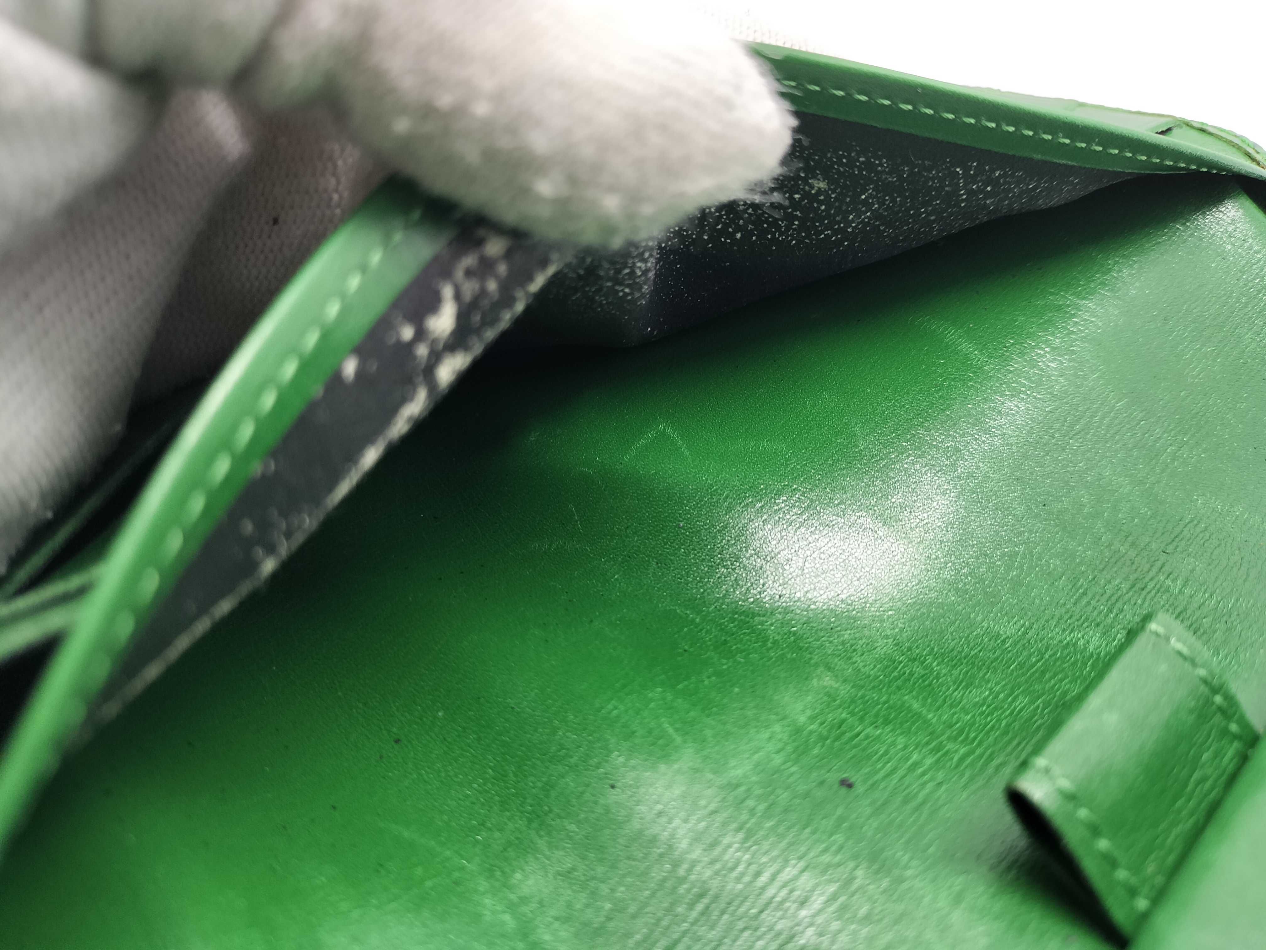 Epi Tresor International Wallet — view 9