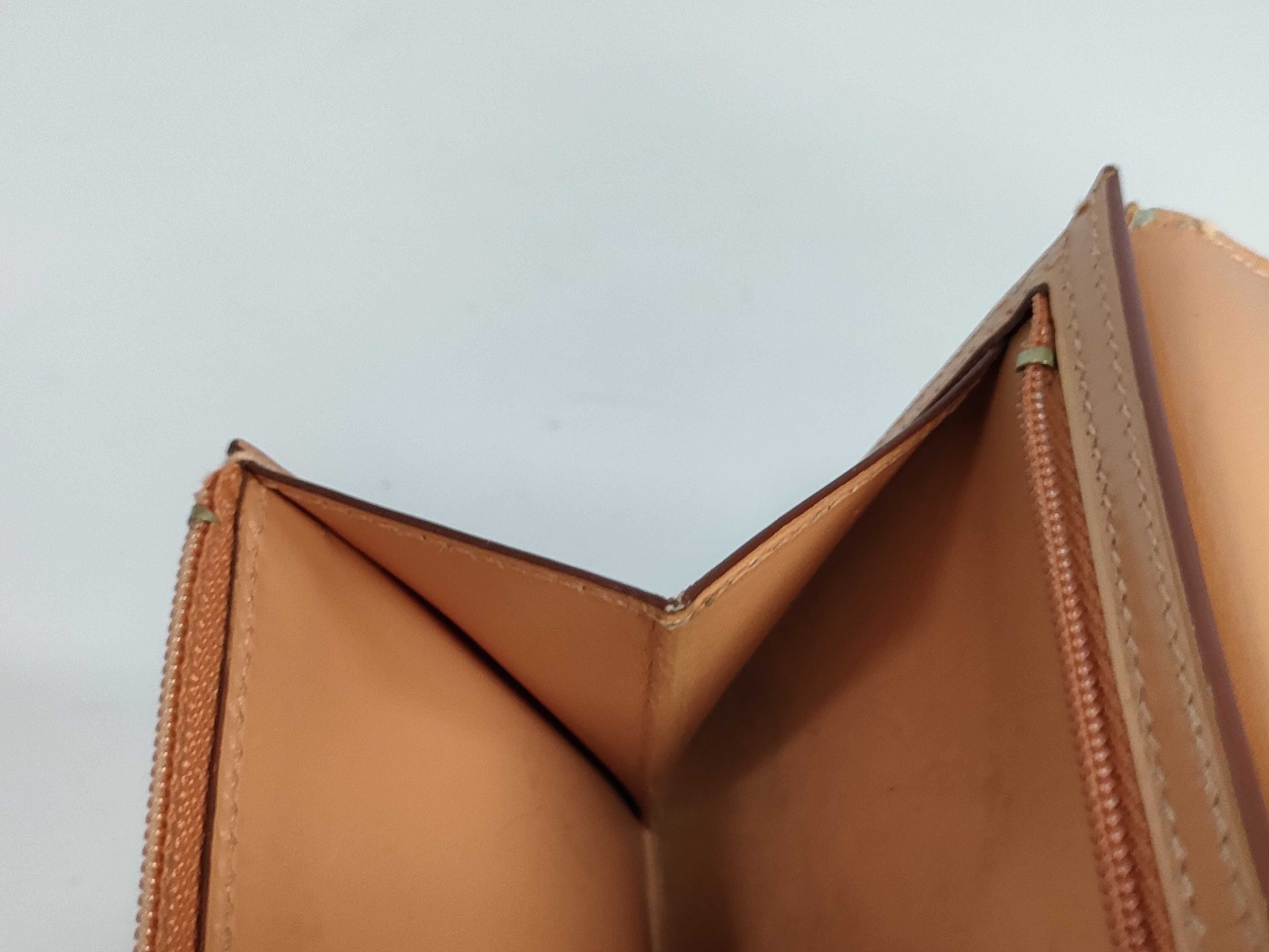 Bearn Long Wallet — view 12