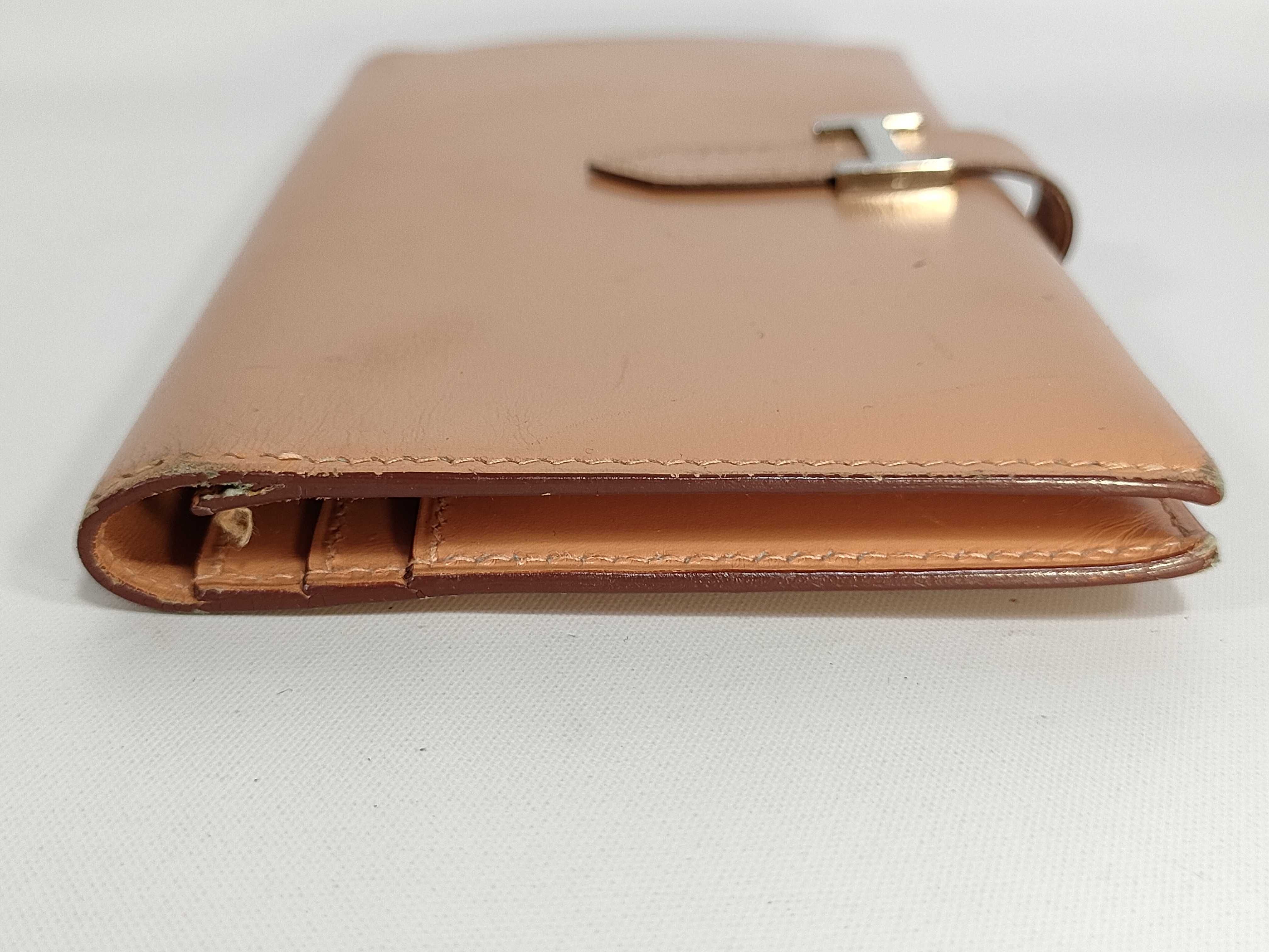 Bearn Long Wallet — view 3