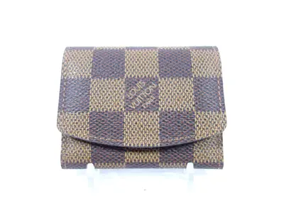 Cufflinks