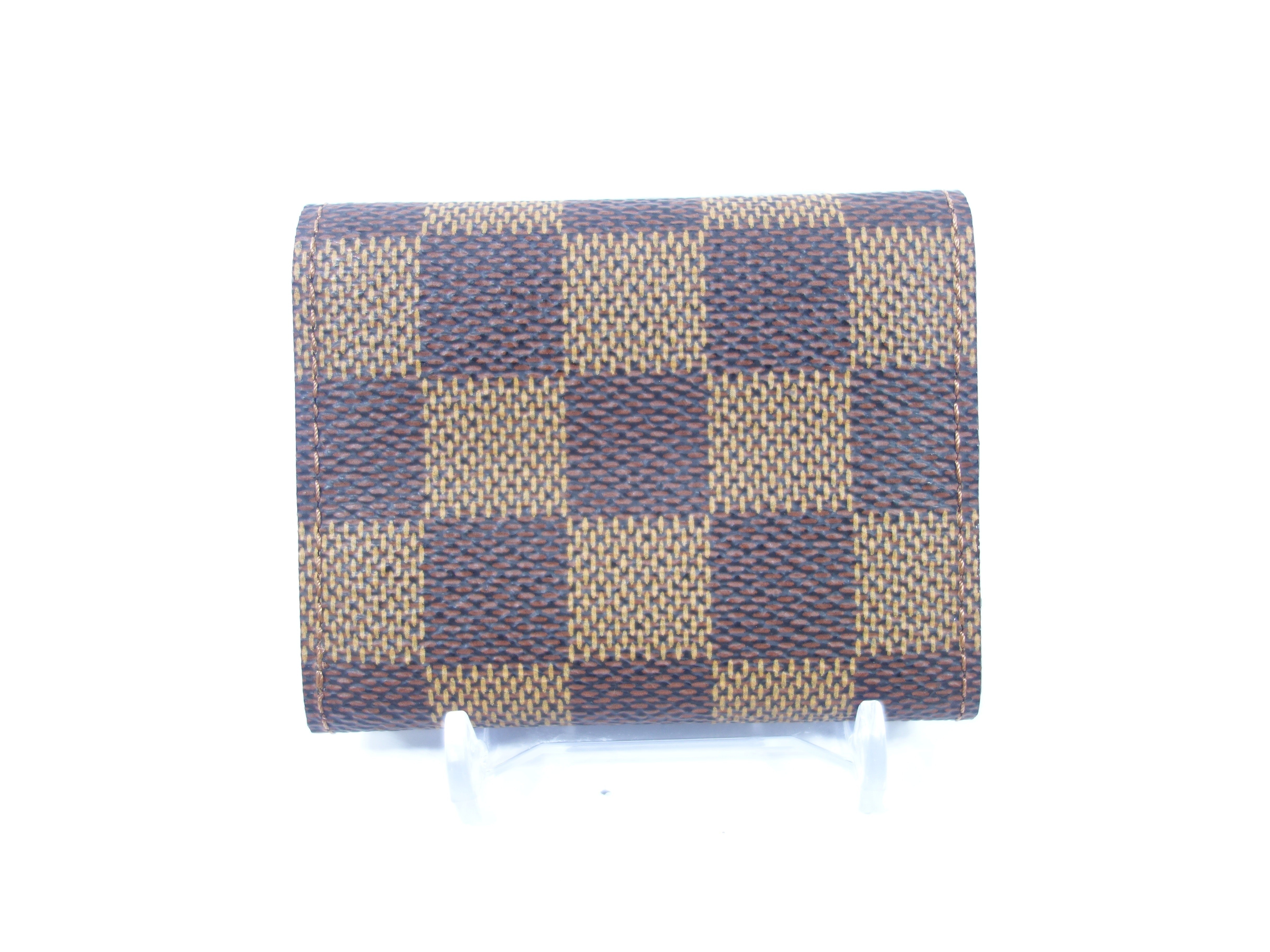 Cufflinks — view 2