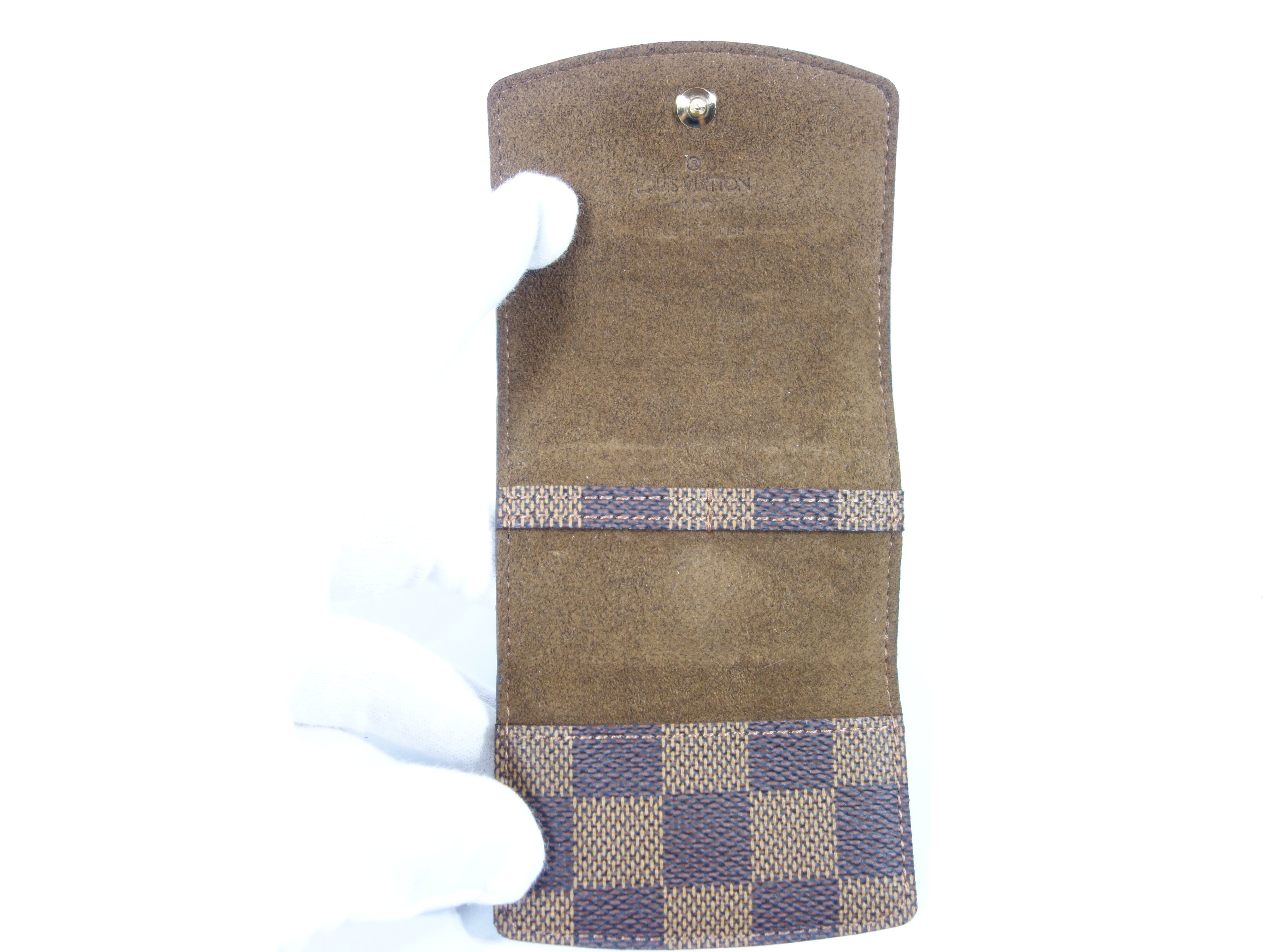 Cufflinks — view 8