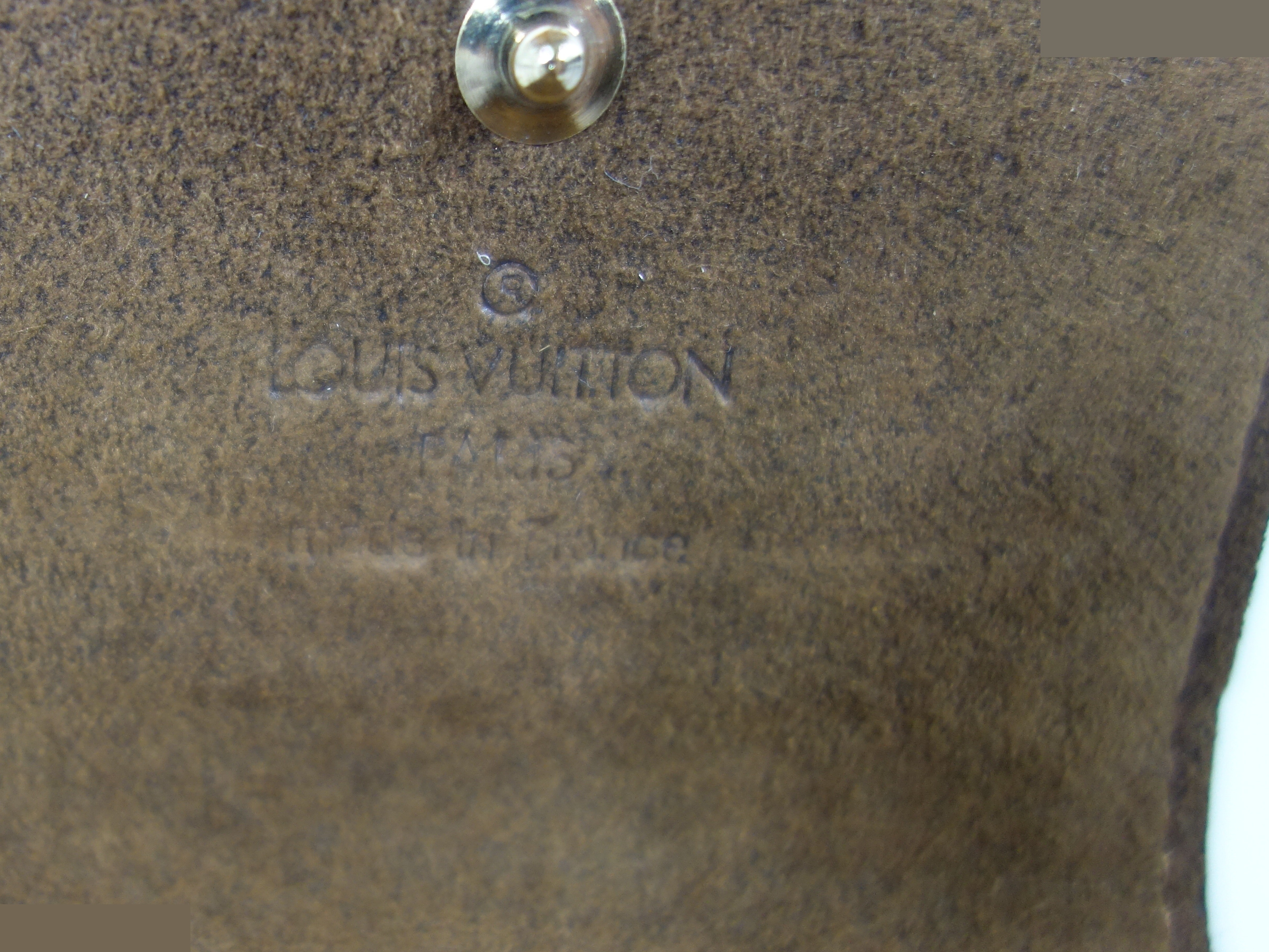 Cufflinks — view 10