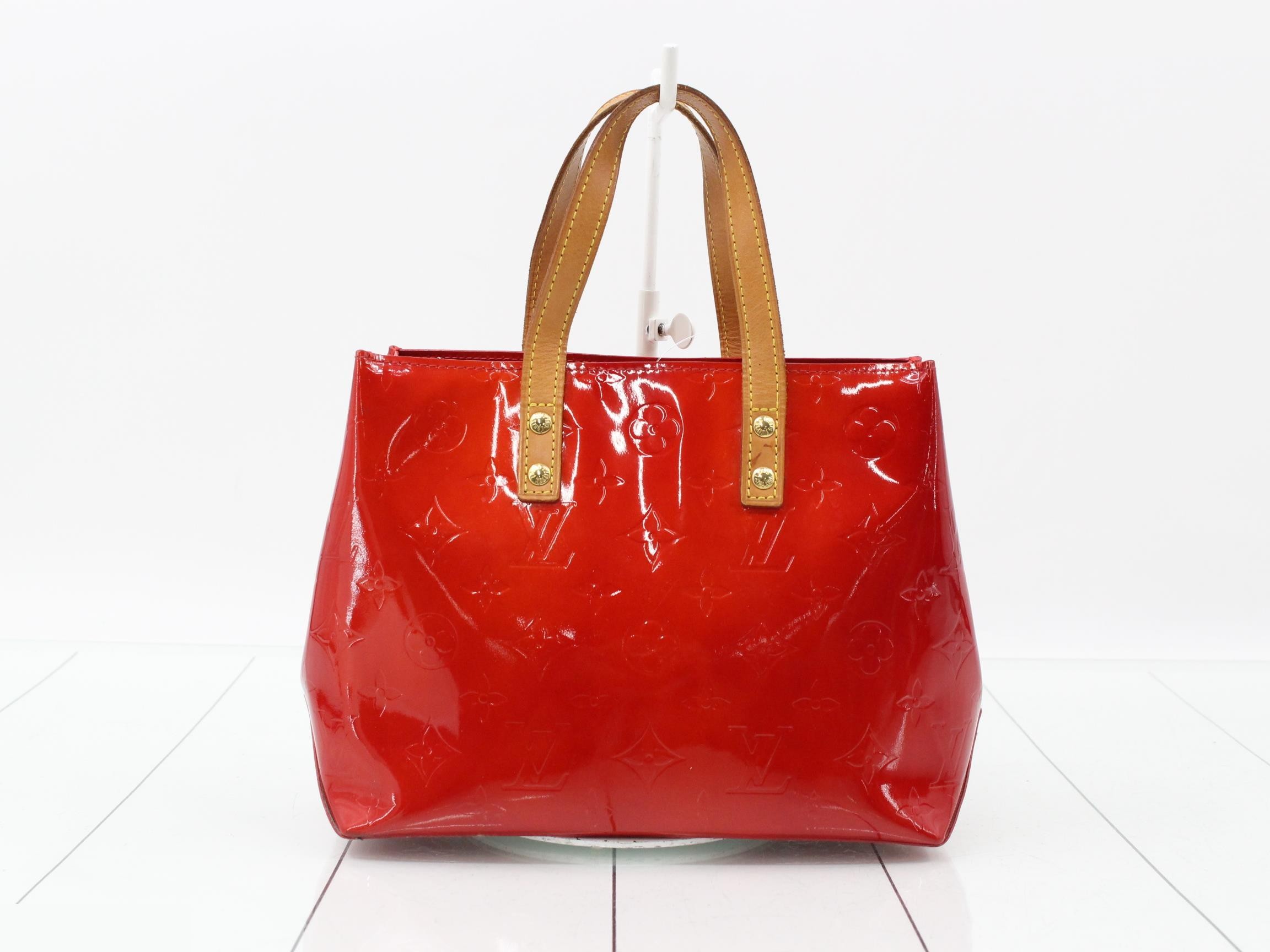 Vernis Lead PM Handbag — view 2