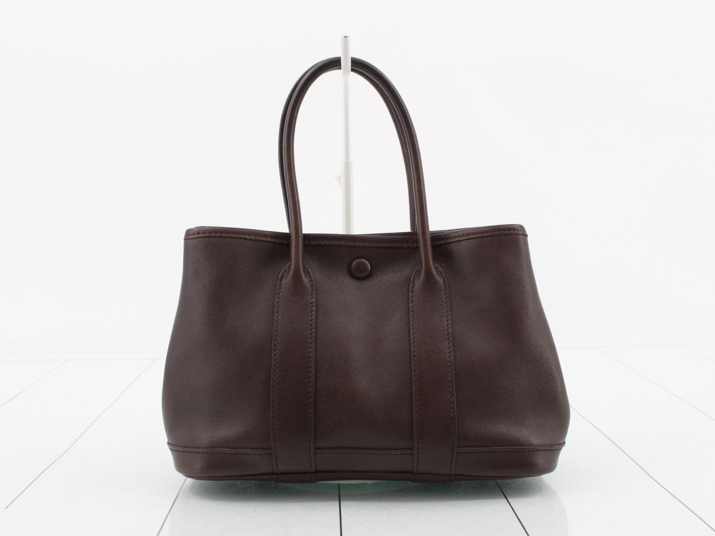 Garden Party TTPM Handbag