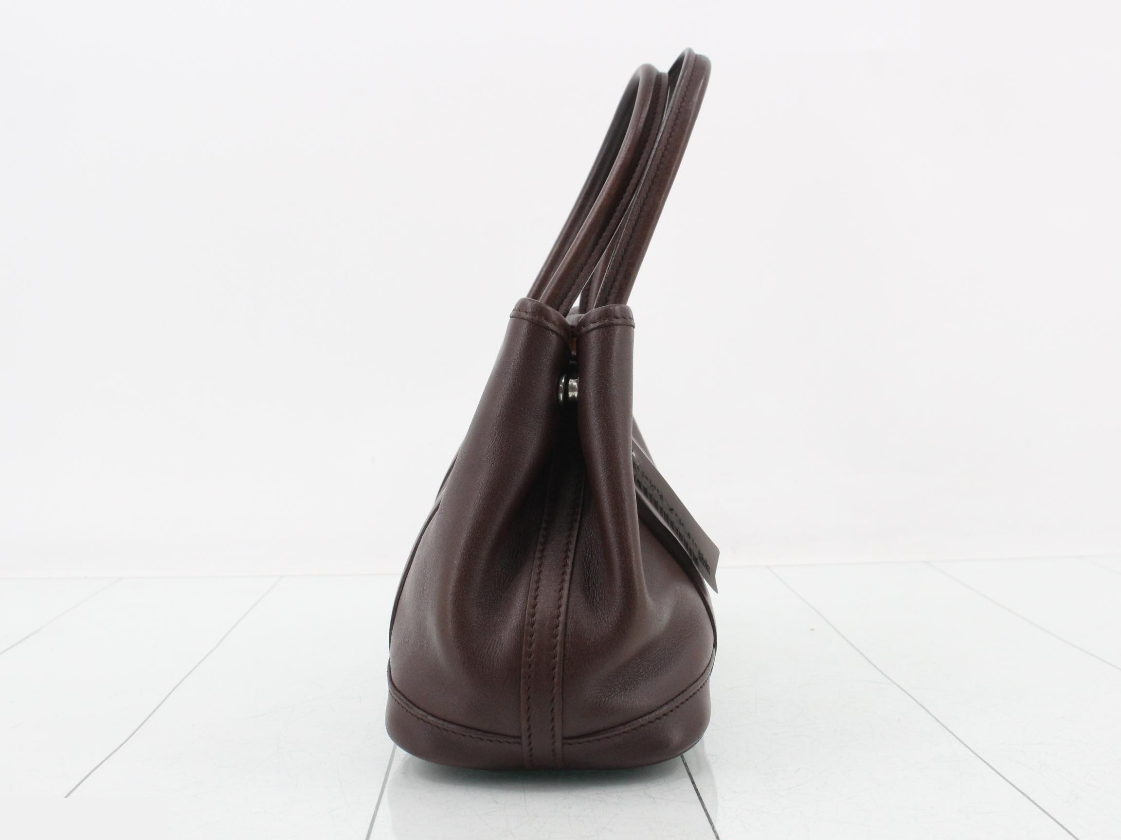 Garden Party TTPM Handbag — view 3