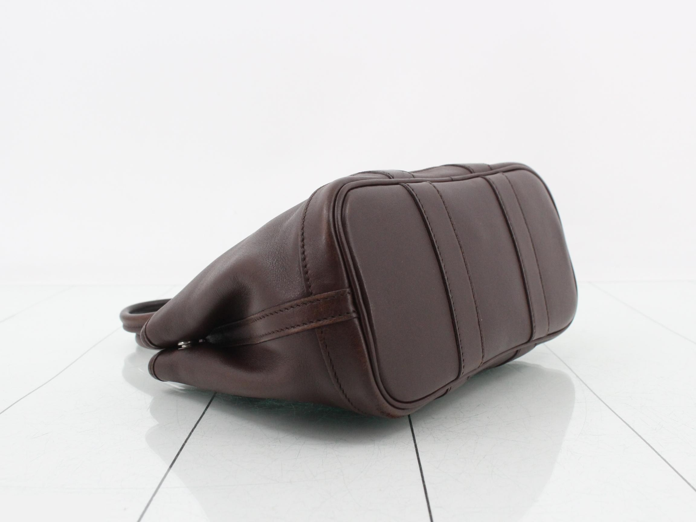 Garden Party TTPM Handbag — view 5