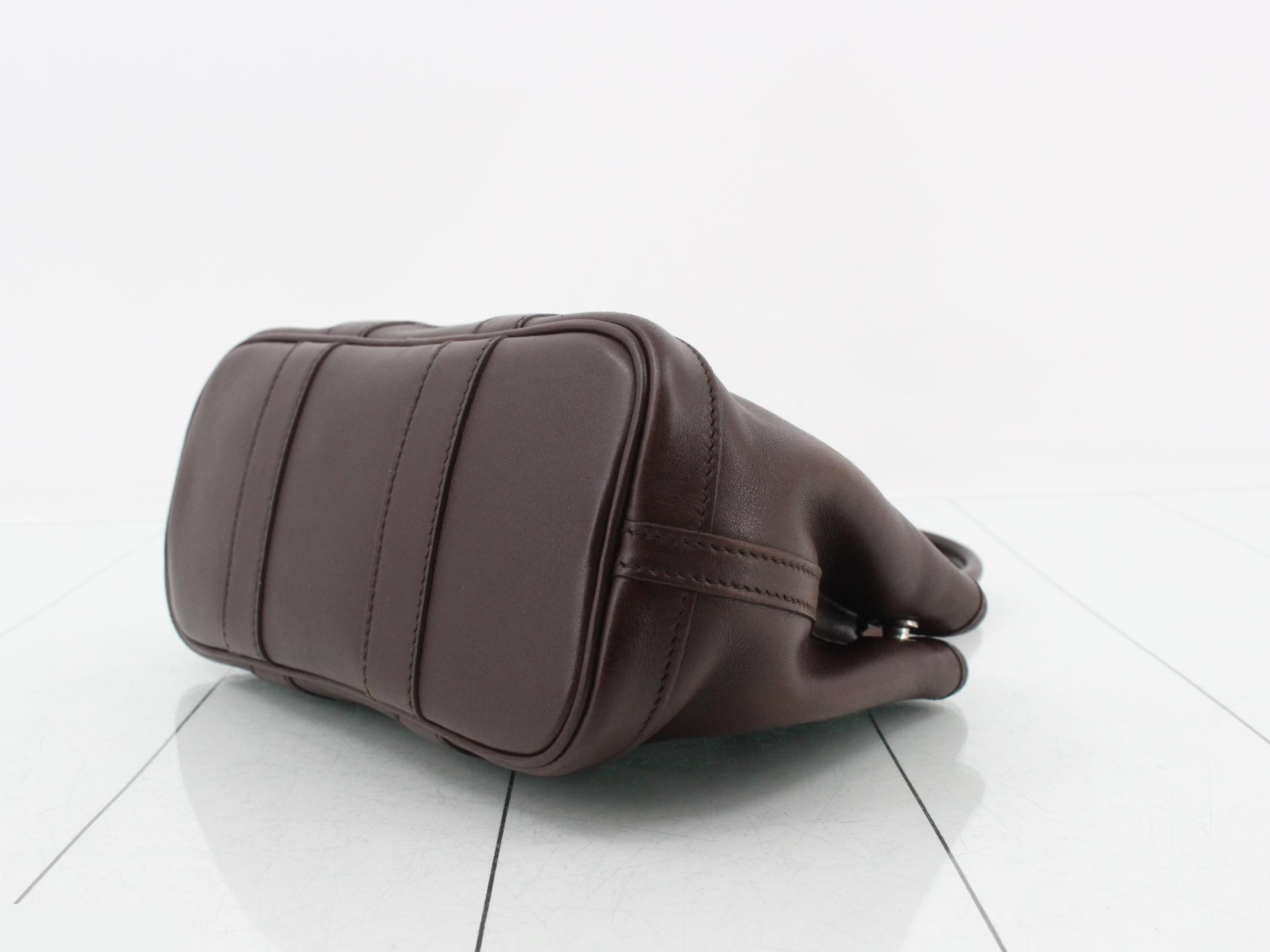 Garden Party TTPM Handbag — view 6