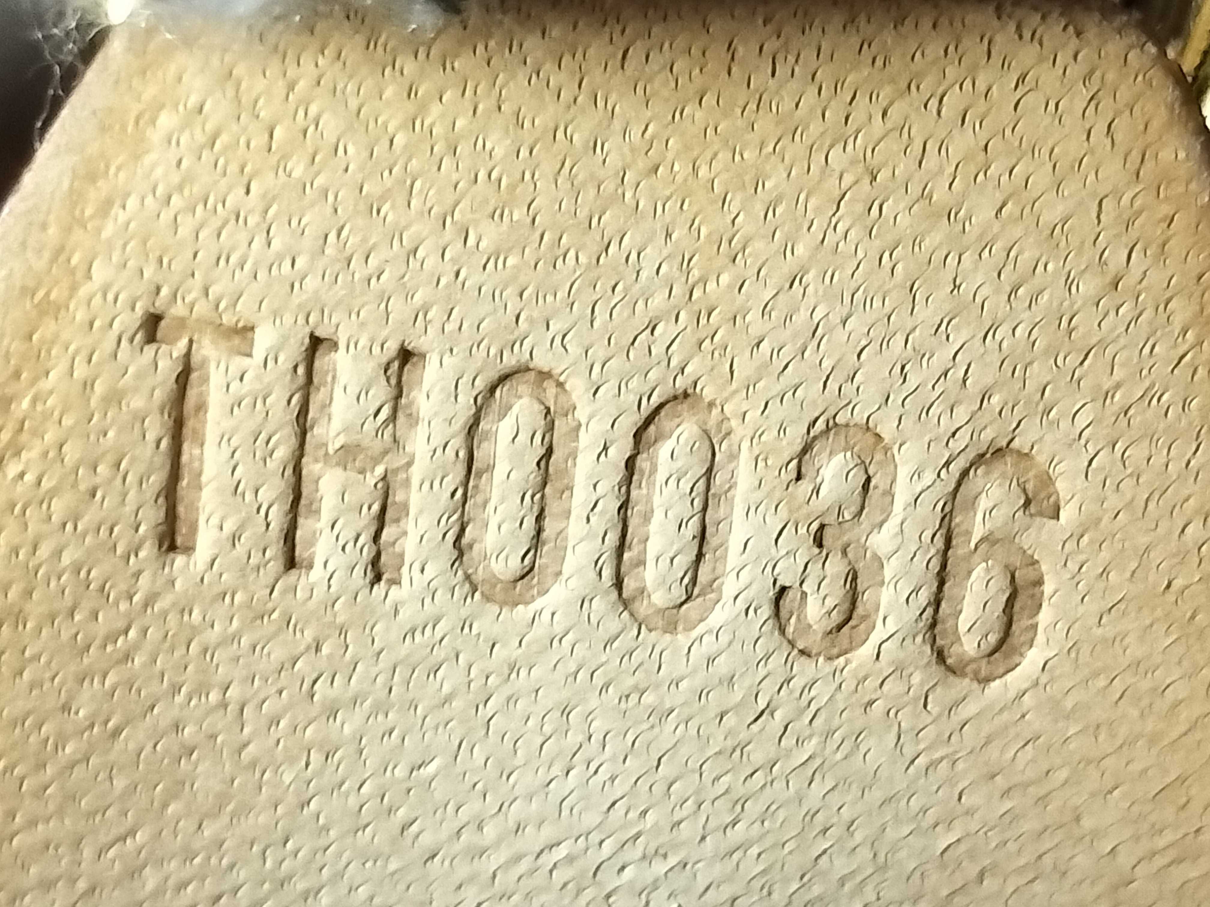 Monogram Louis Vuitton Elliss PM Monogram Handbag M51127 Handbag — view 13