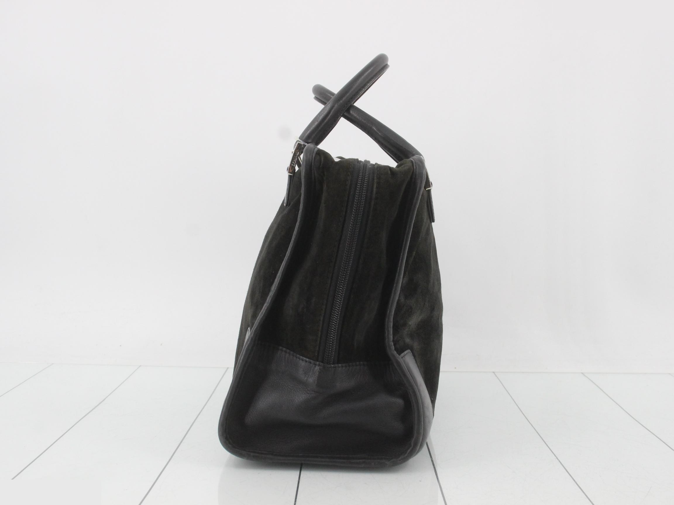 Other lines: Bags and handbags — view 3